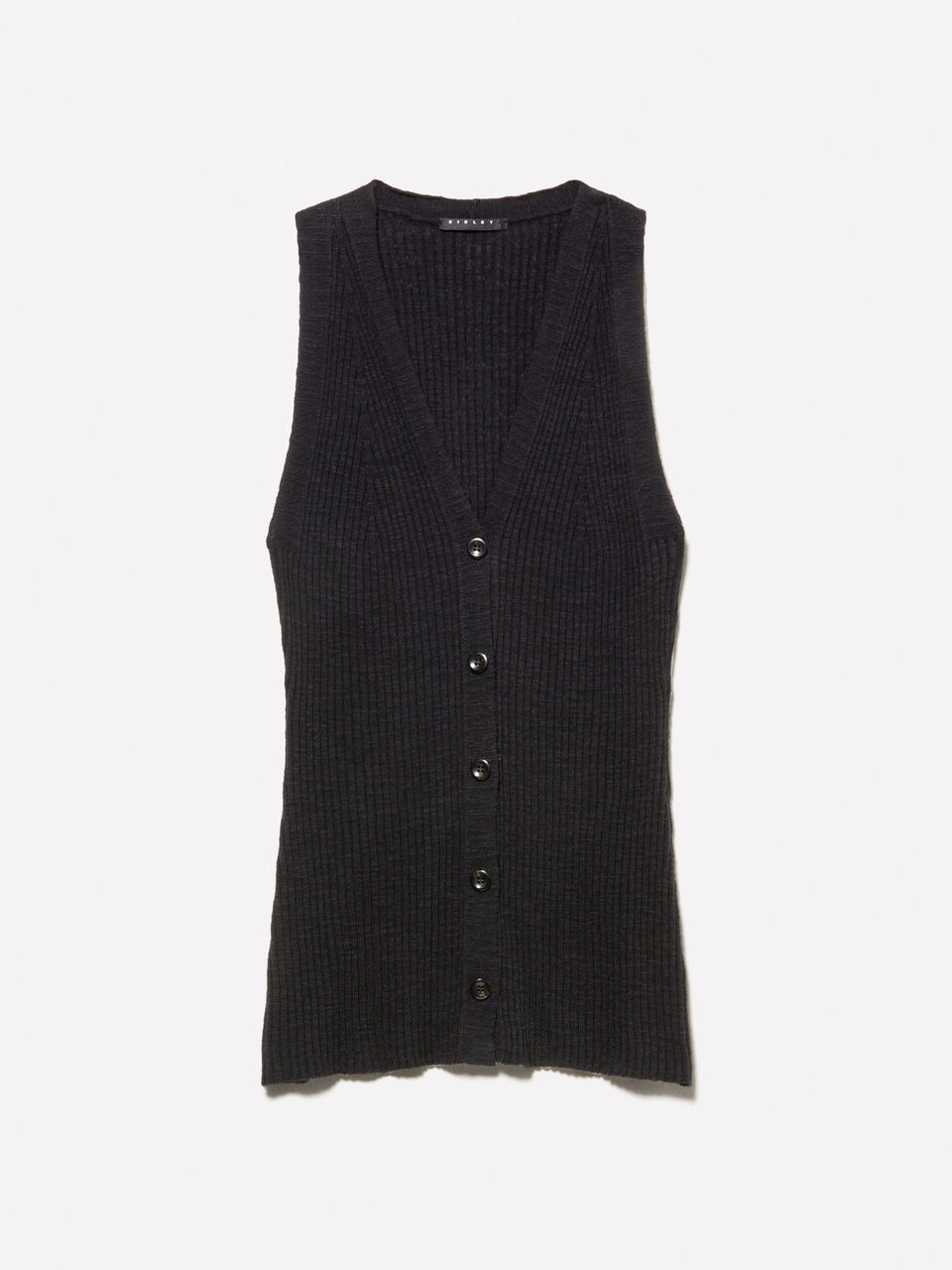 S/L CARDIGAN Damen image number null