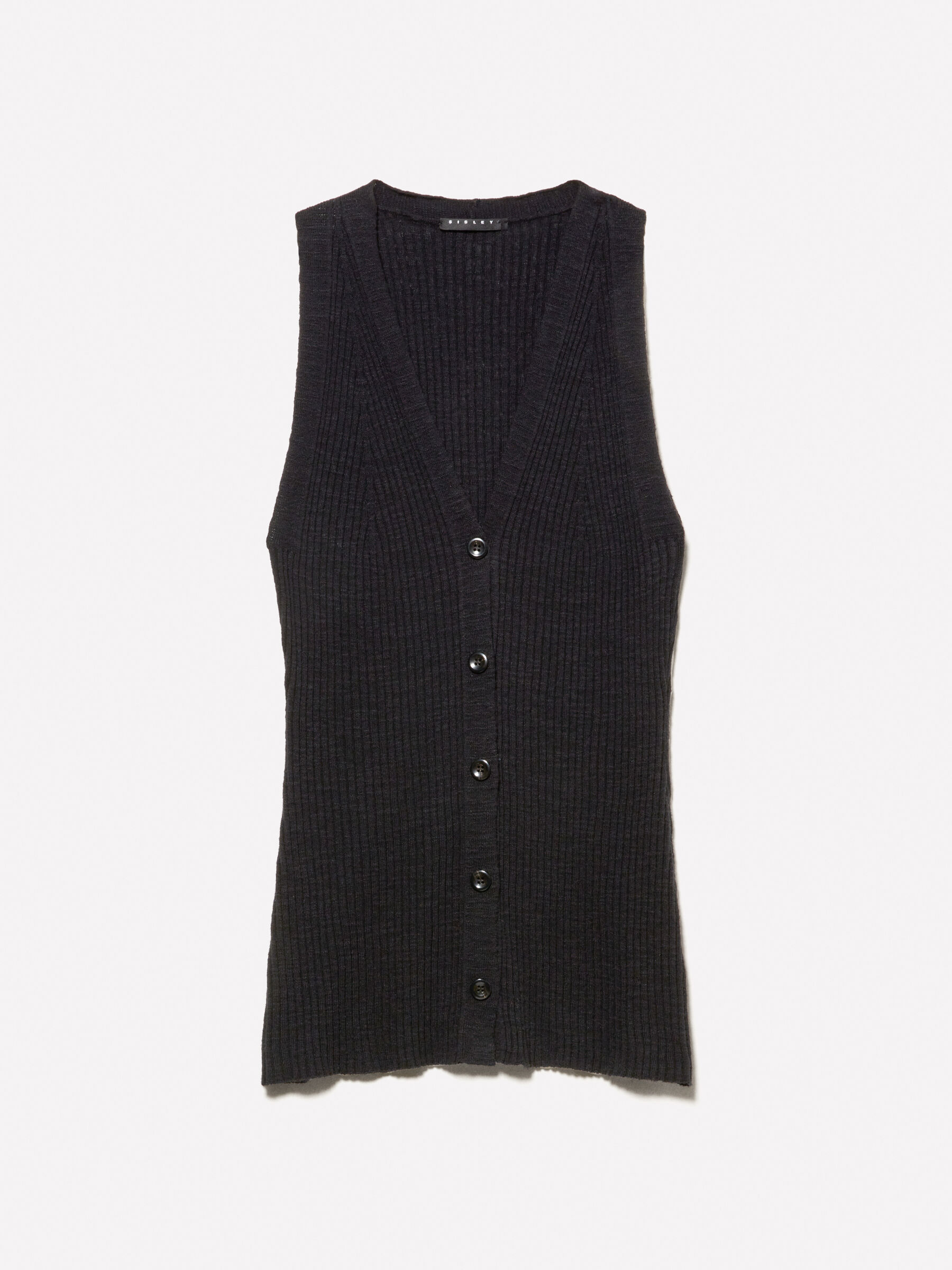 S/L CARDIGAN Damen image number null