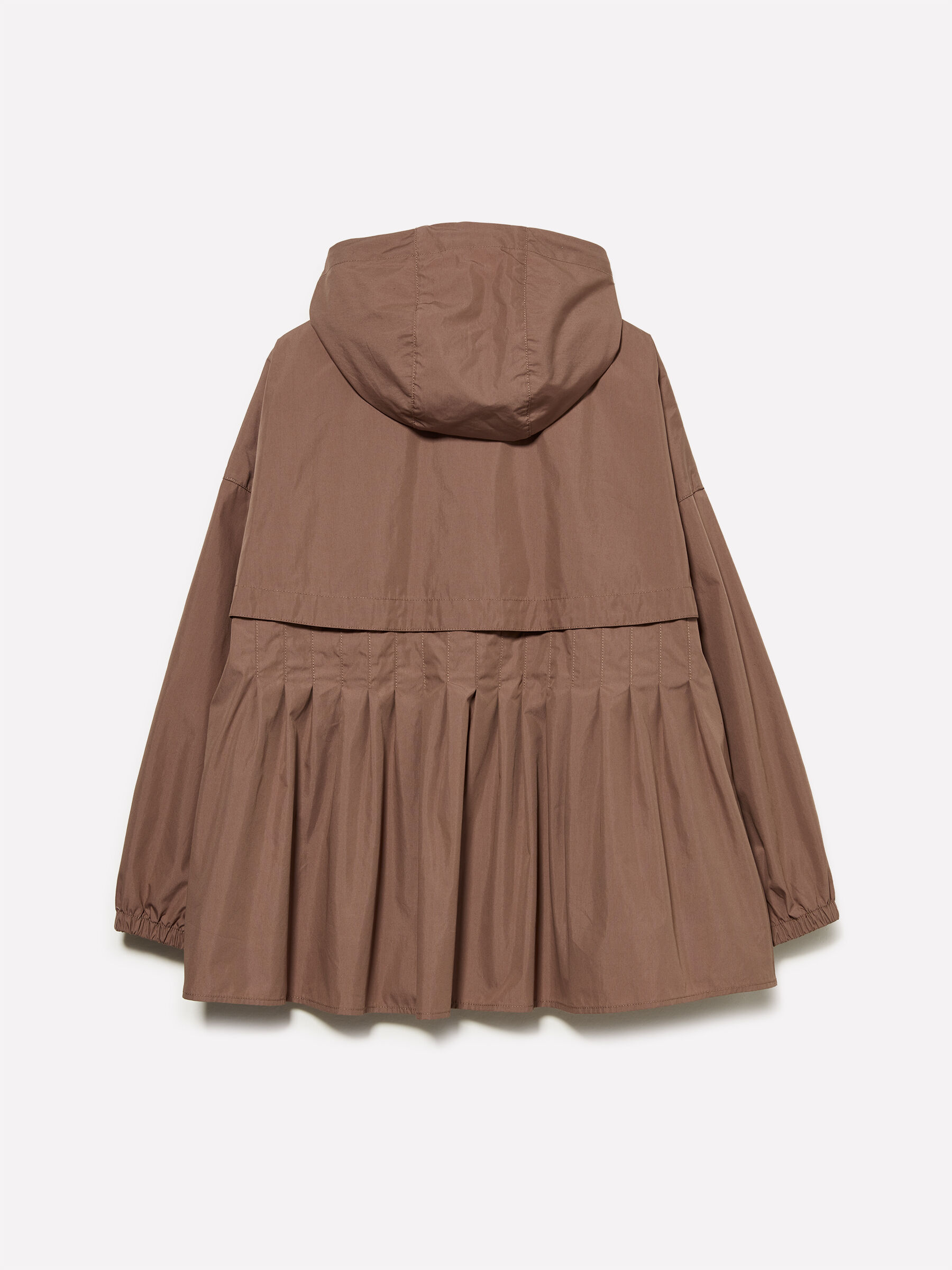 JACKET Damen image number null