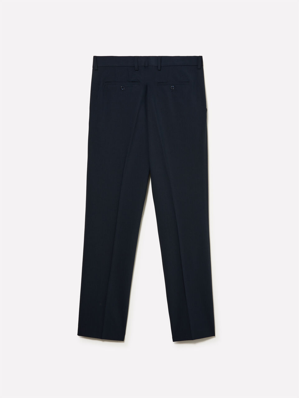 TROUSERS Herren image number null