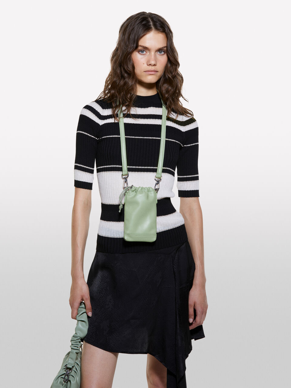 MOBILE PHONE CASE Damen image number null