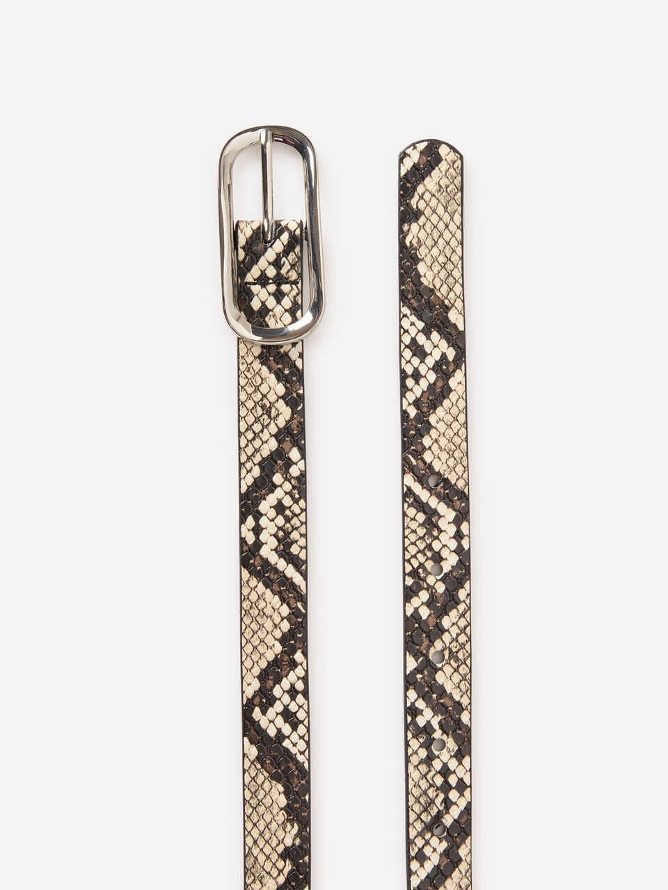 BELT Damen image number null