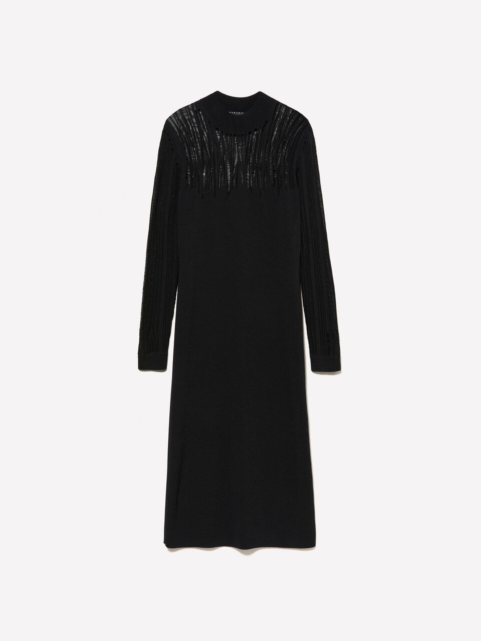 DRESS Damen image number null