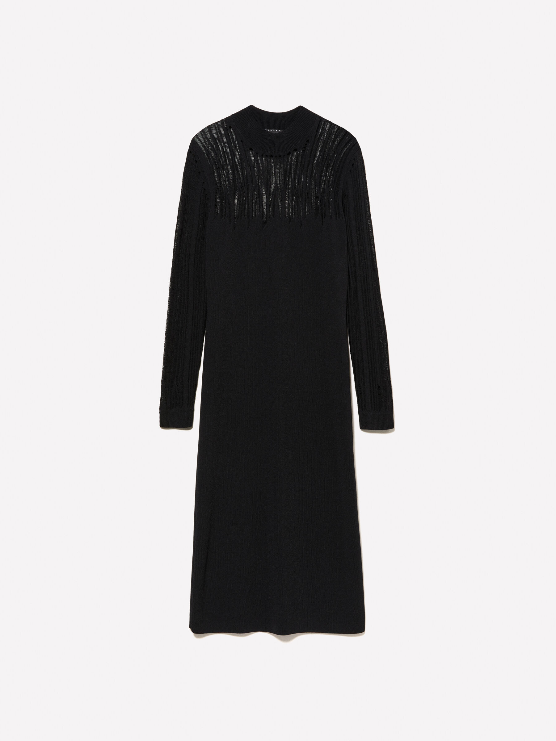 DRESS Damen image number null