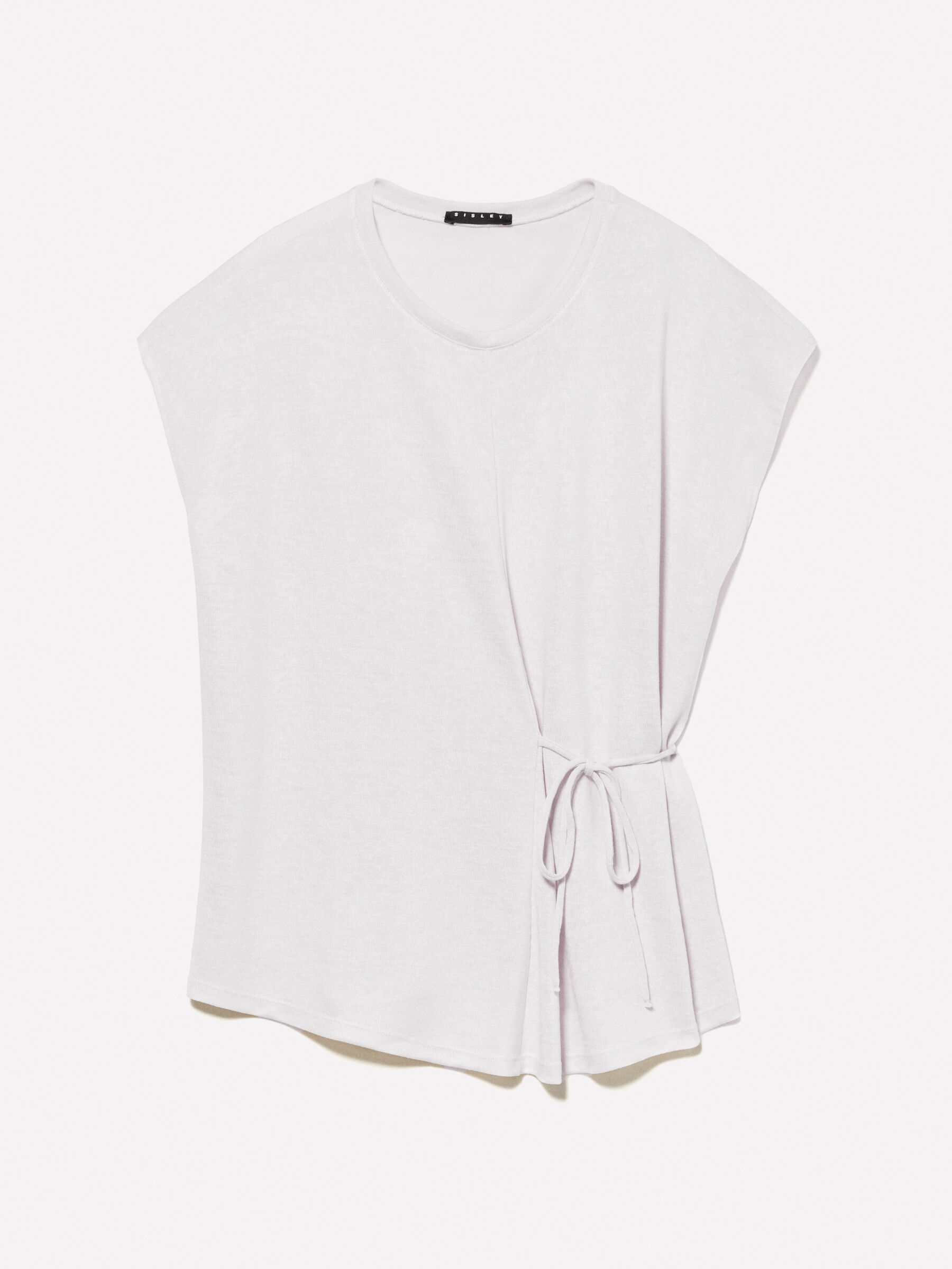 T-SHIRT Damen image number null