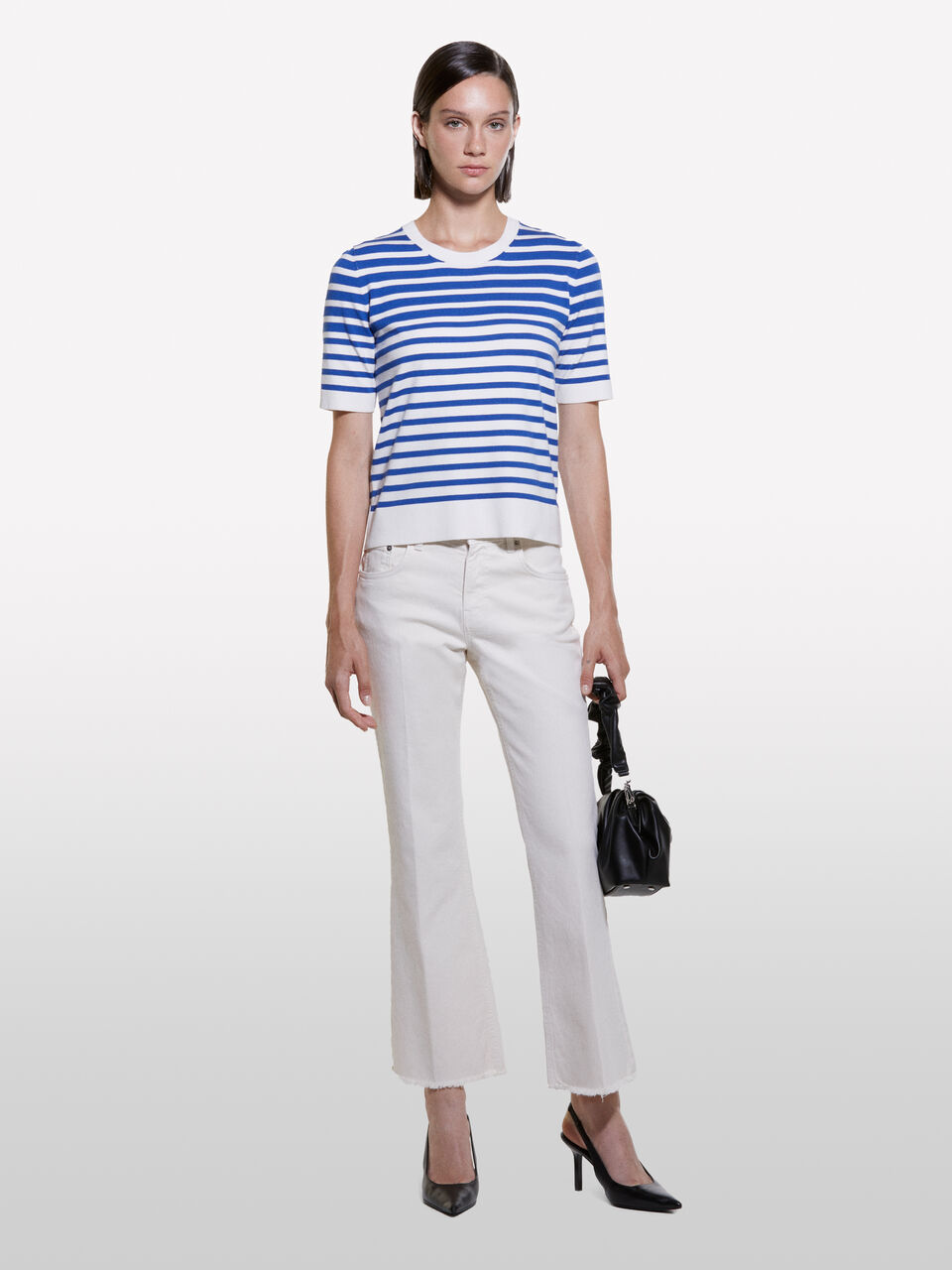 SWEATER Damen image number null