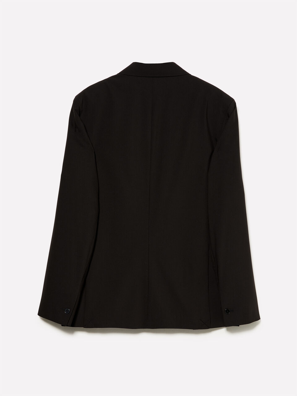 JACKET Herren image number null