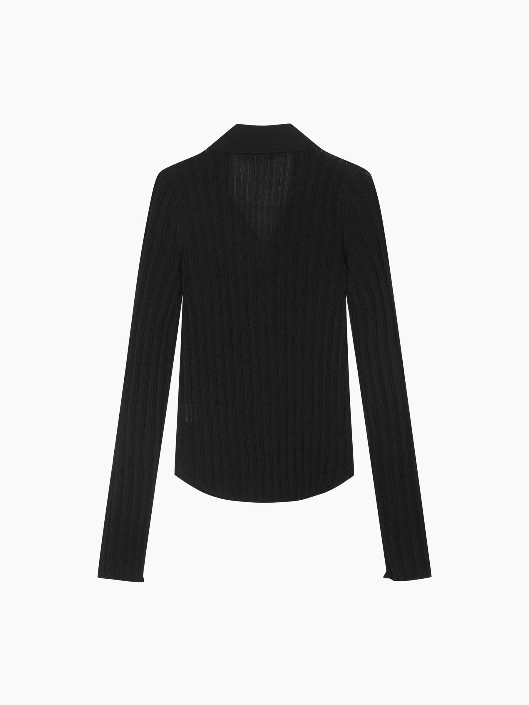 JACKET Damen image number null