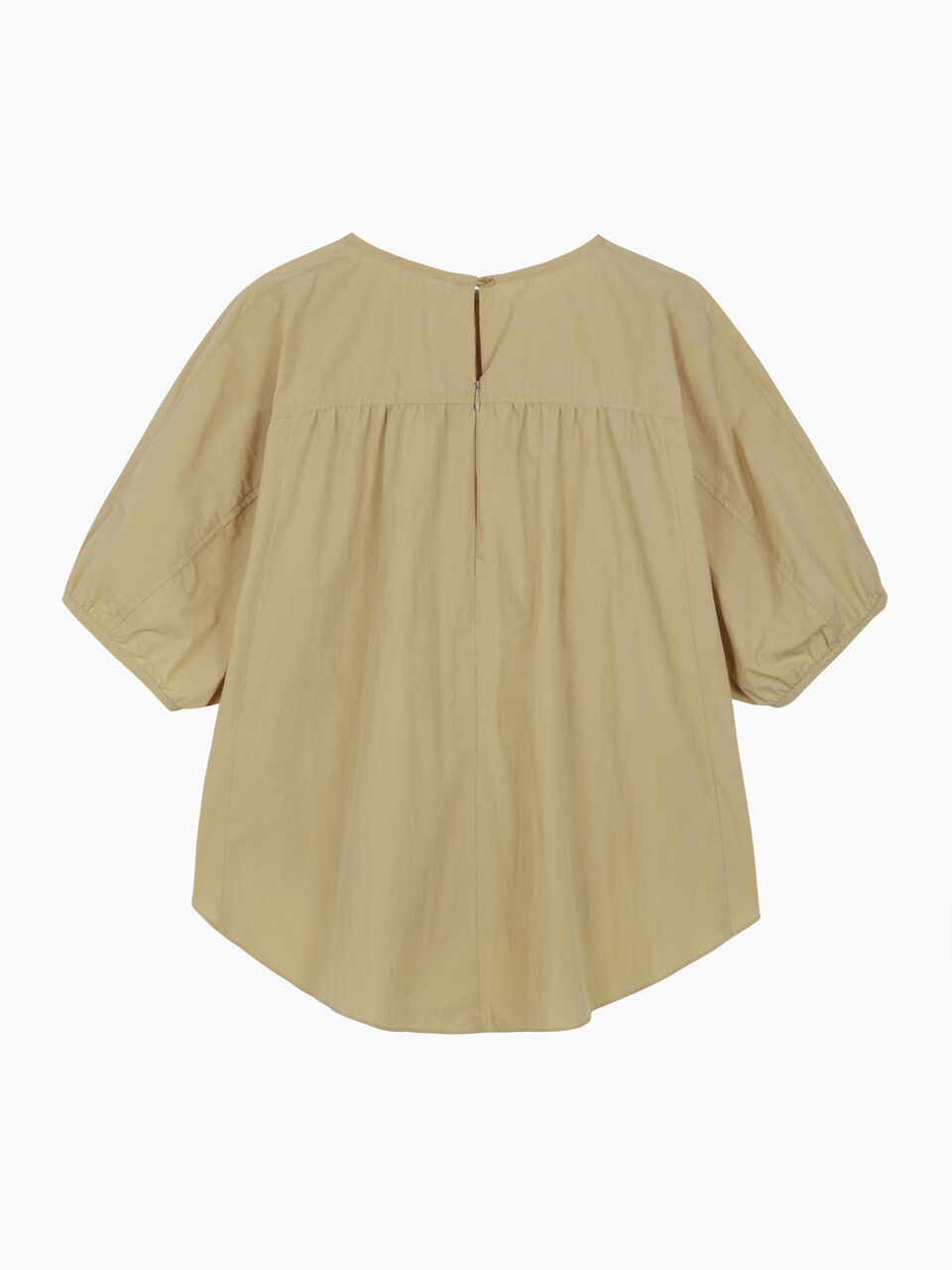 SHIRT Damen image number null