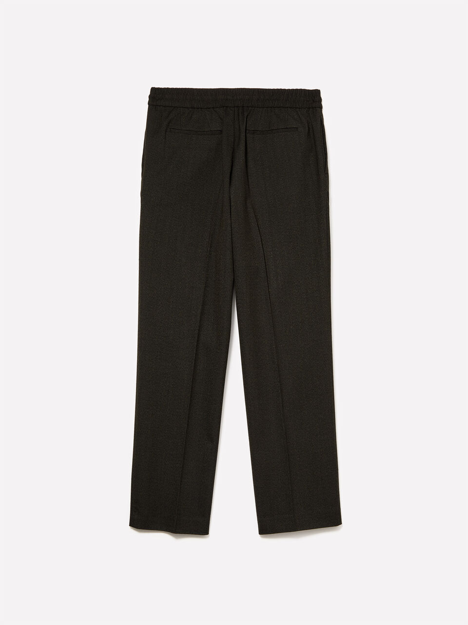 TROUSERS Herren image number null