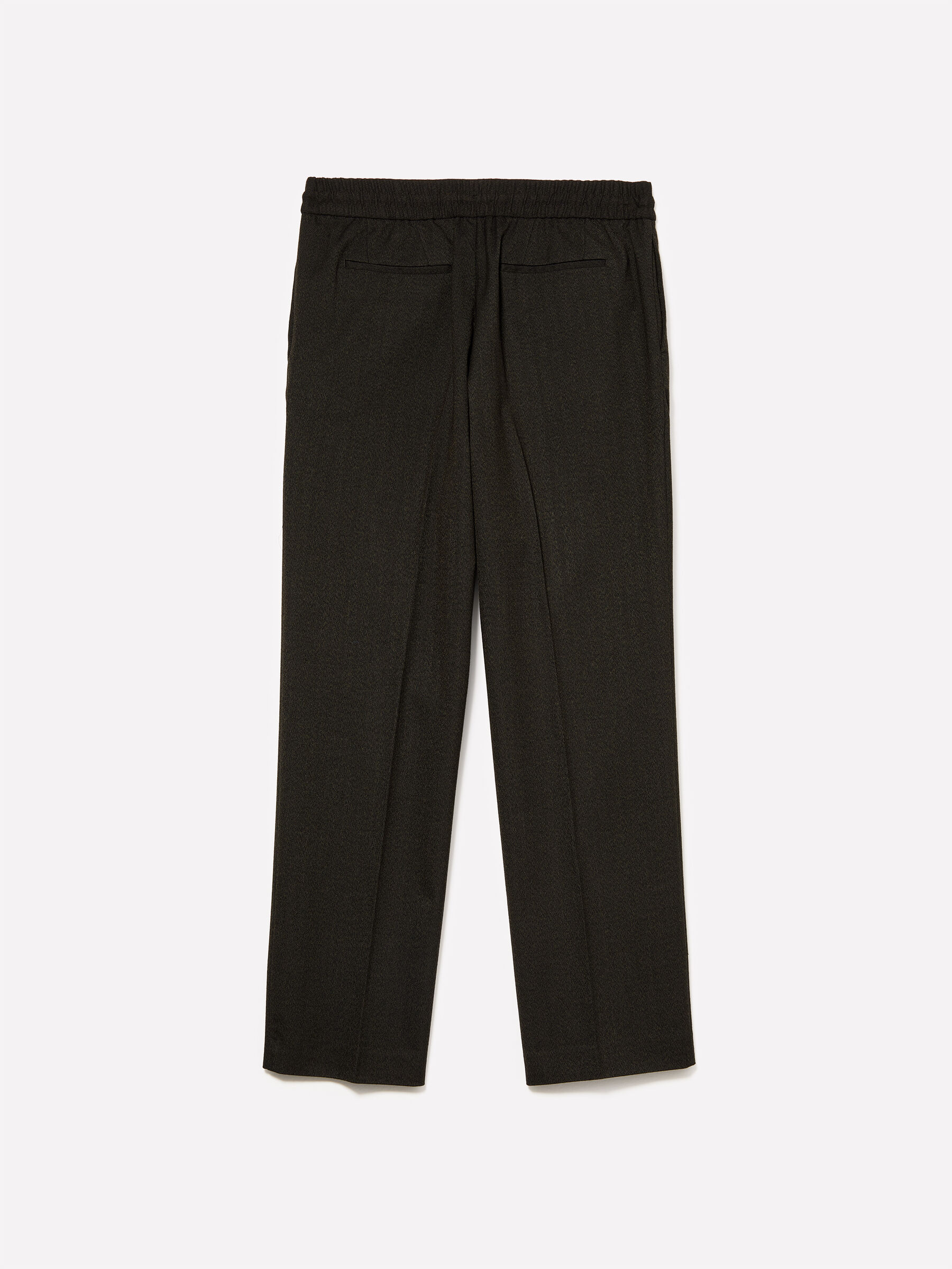 TROUSERS Herren image number null