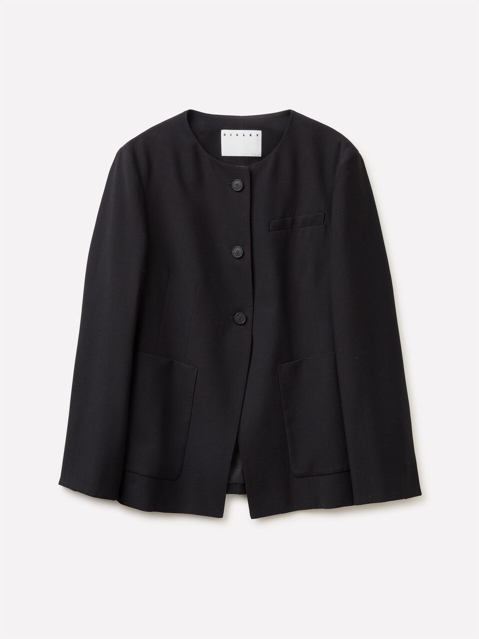 JACKET Damen image number null