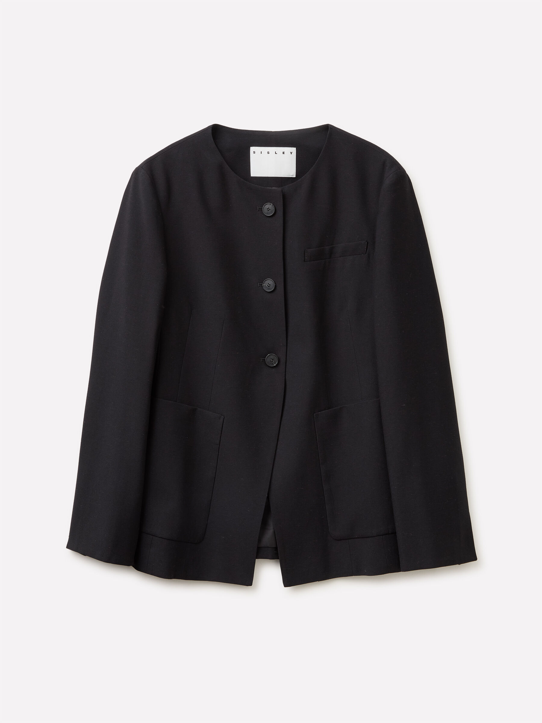 JACKET Damen image number null