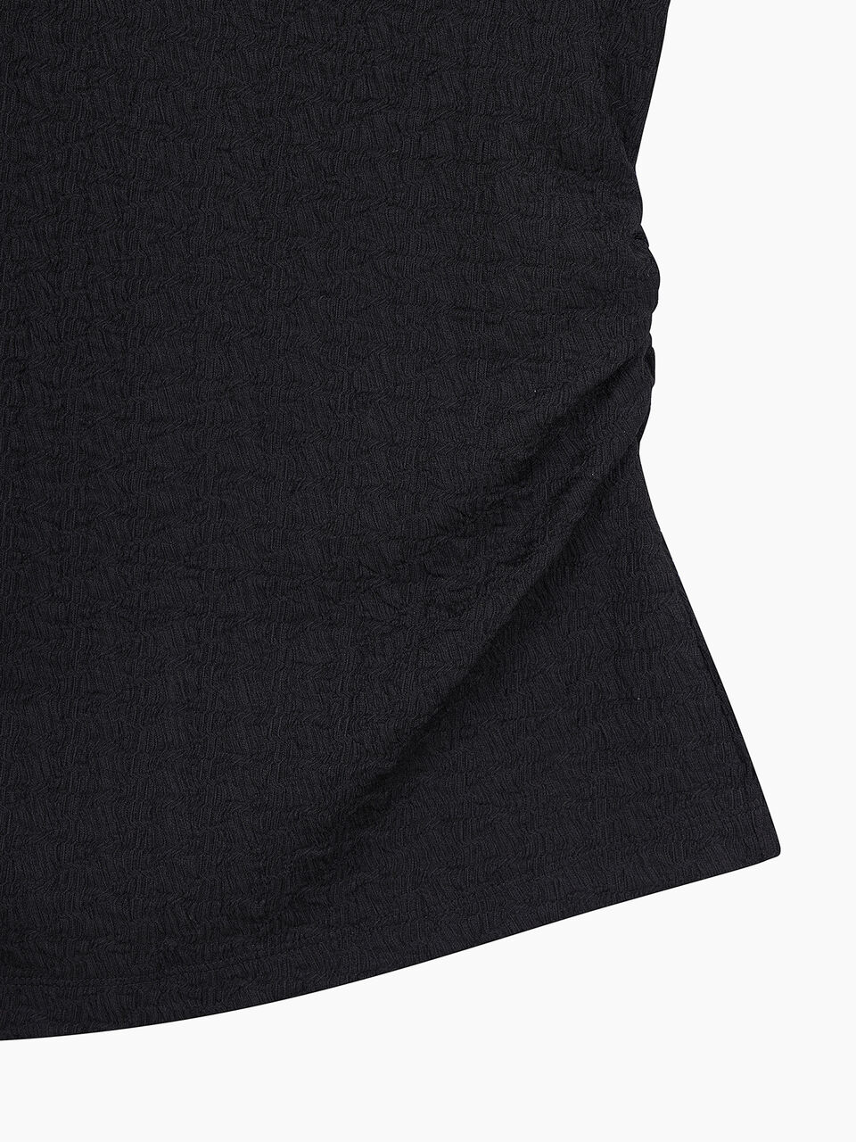 T-SHIRT L/S Damen image number null