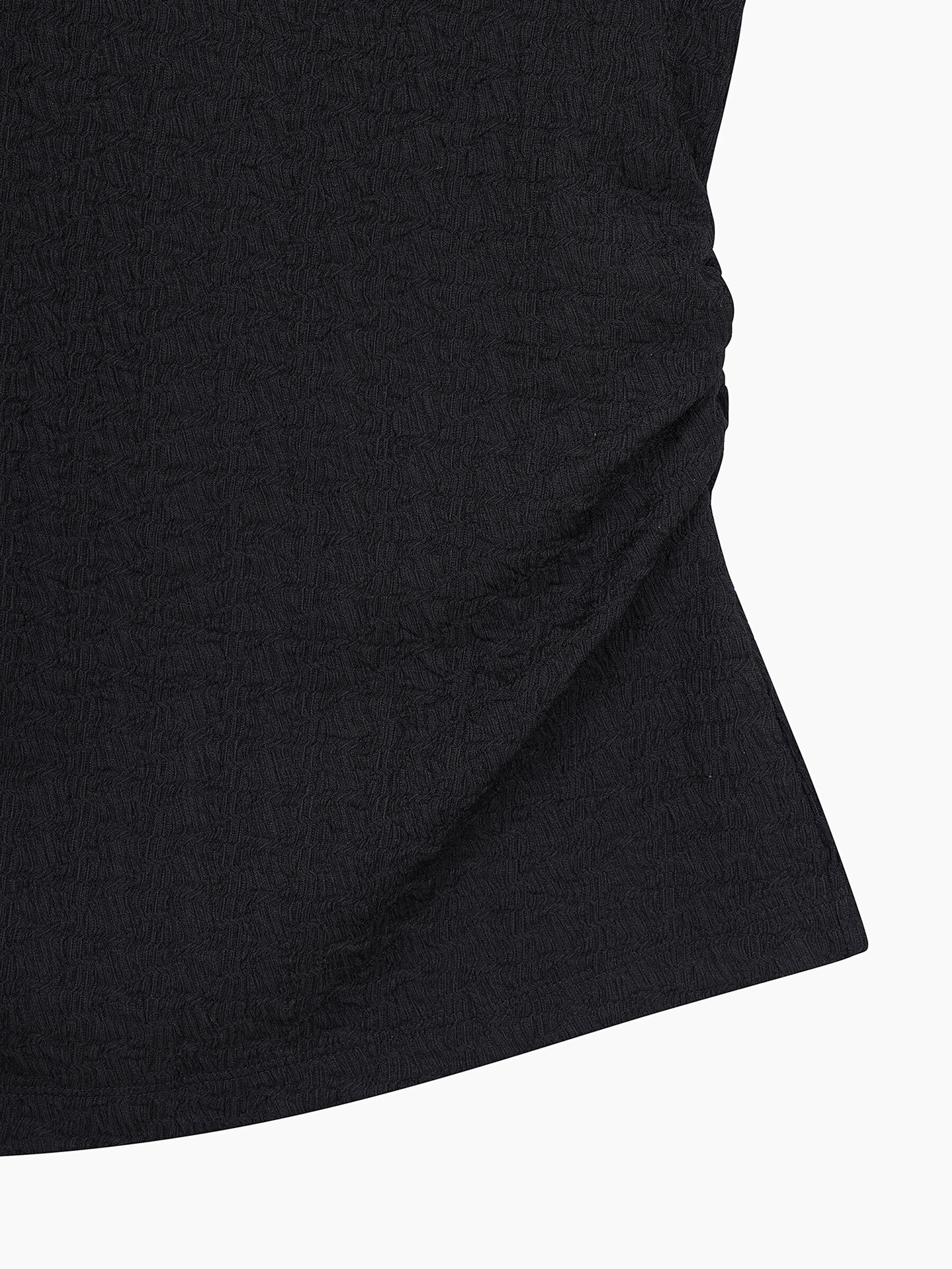 T-SHIRT L/S Damen image number null