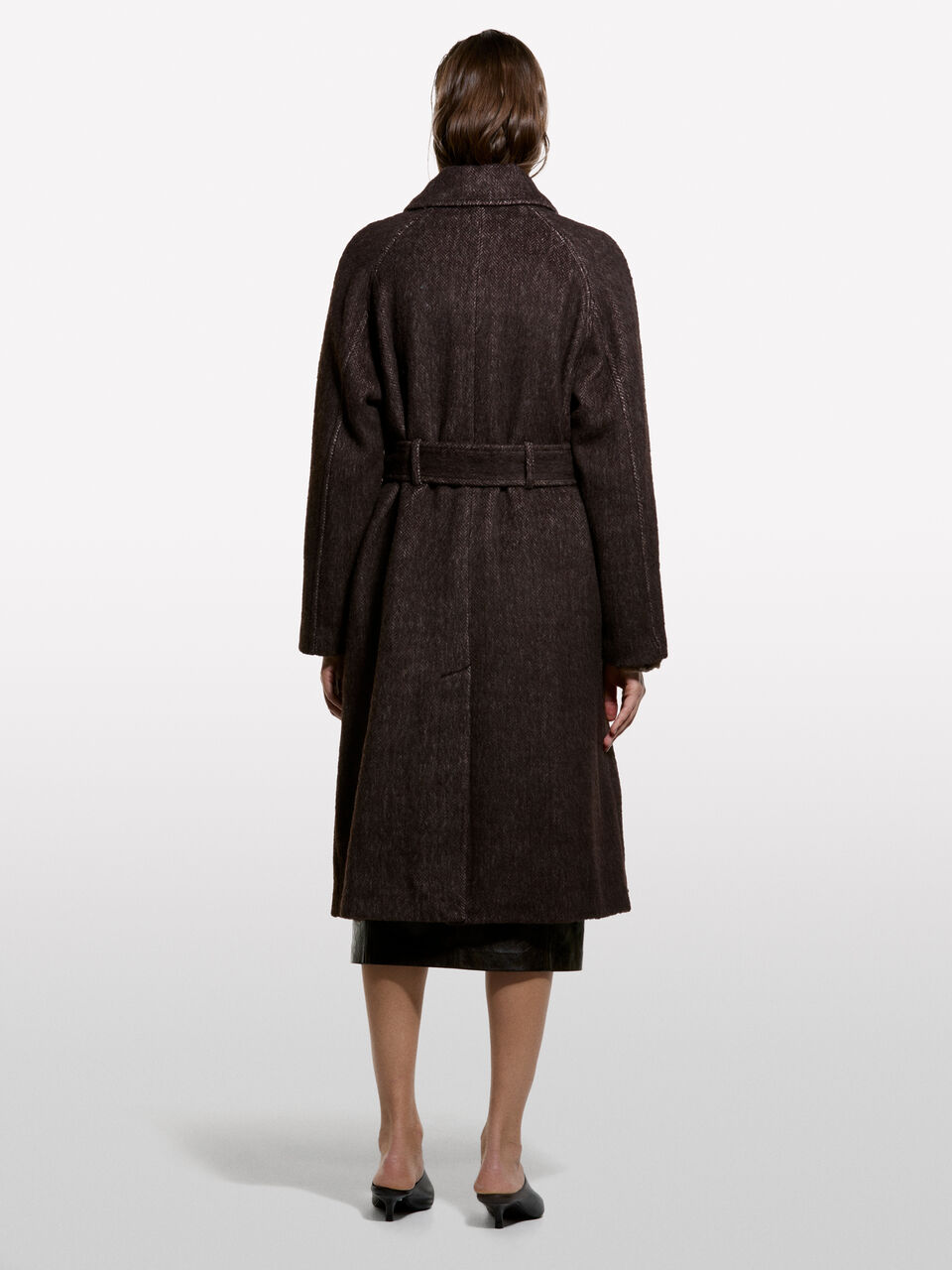 COAT Damen image number null