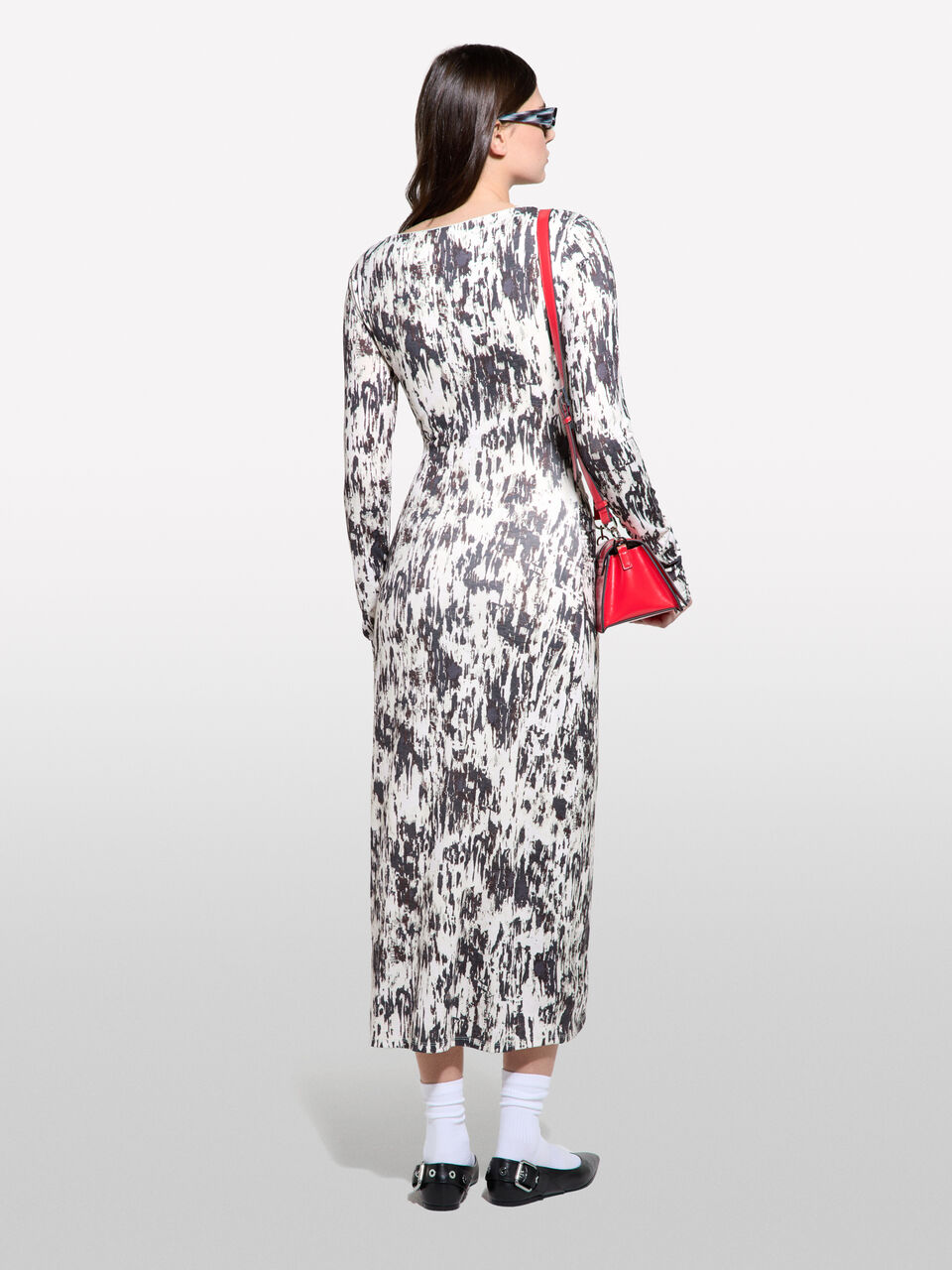 DRESS Damen image number null