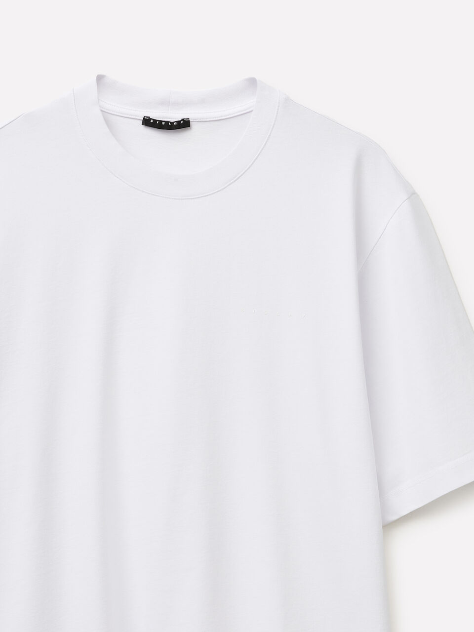 T-SHIRT Herren image number null