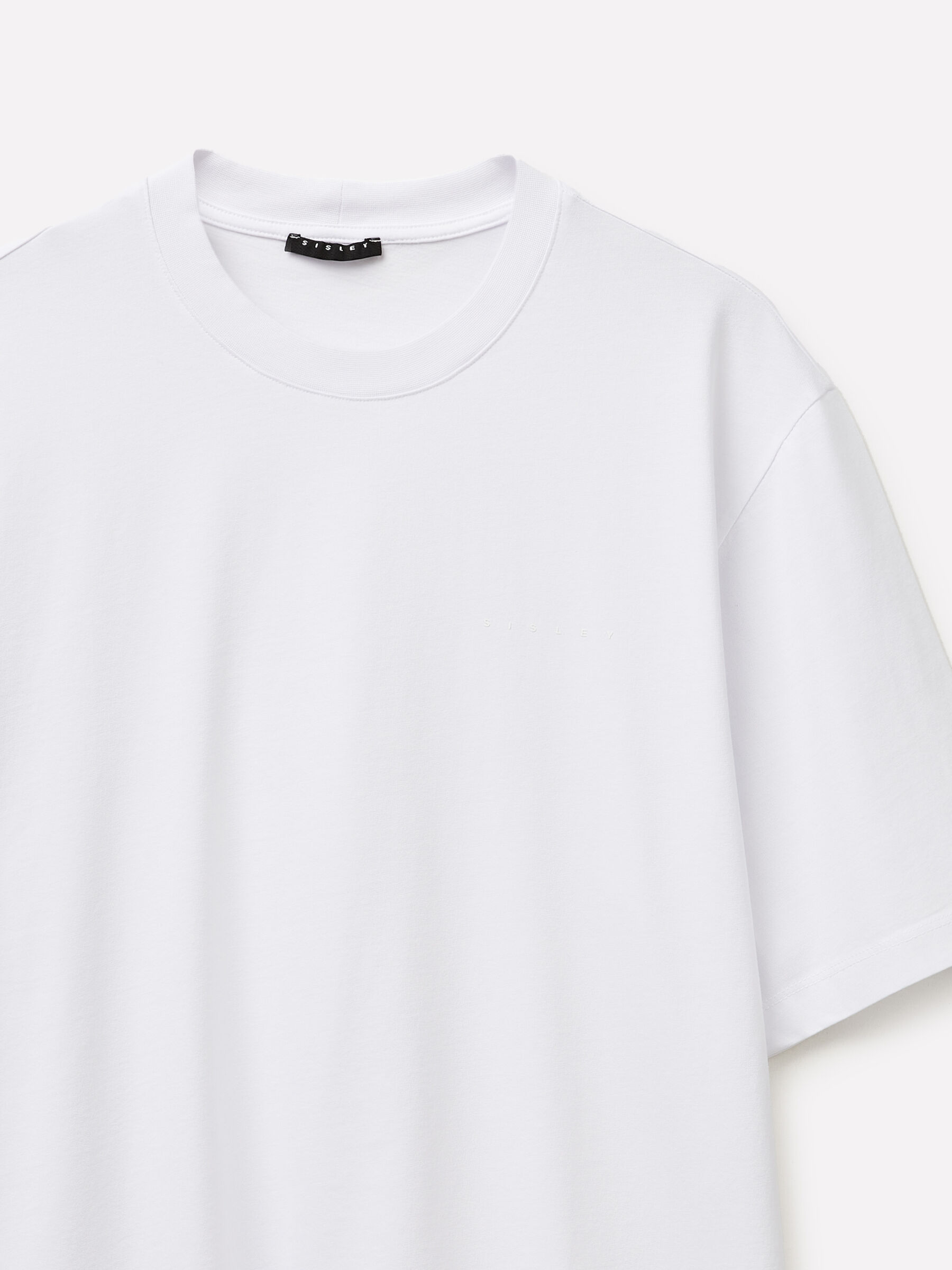 T-SHIRT Herren image number null