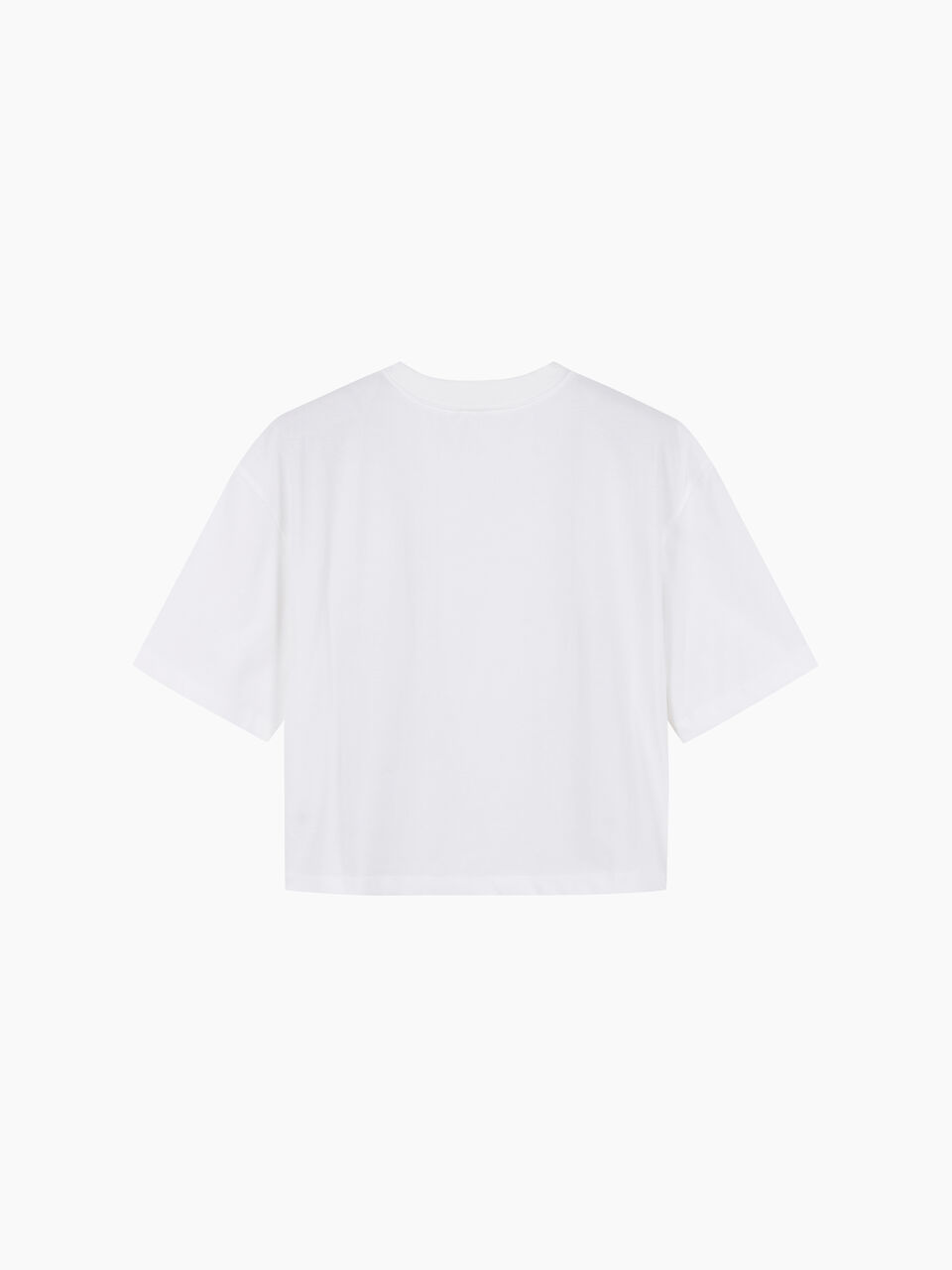 T-SHIRT Damen image number null