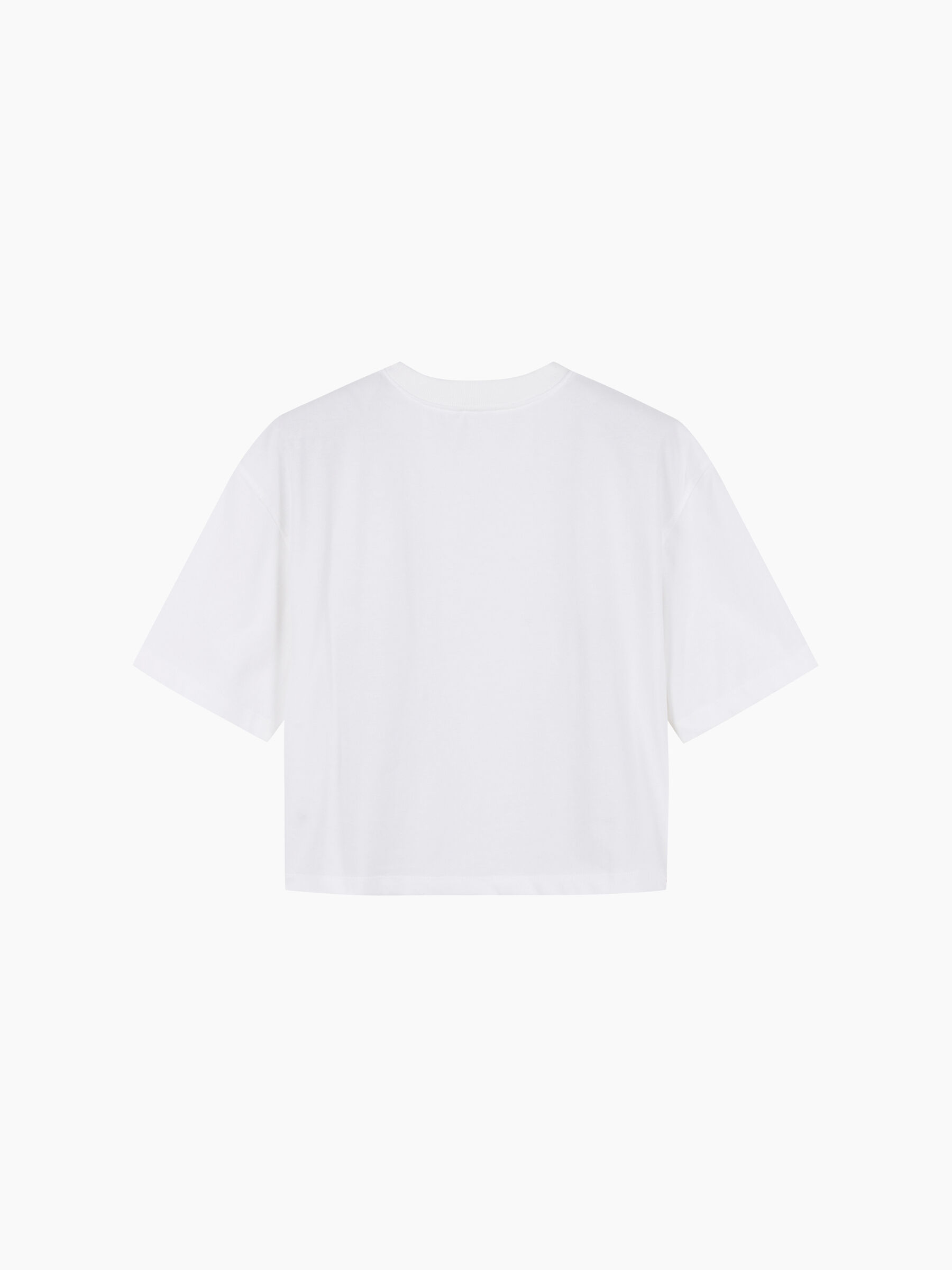 T-SHIRT Damen image number null