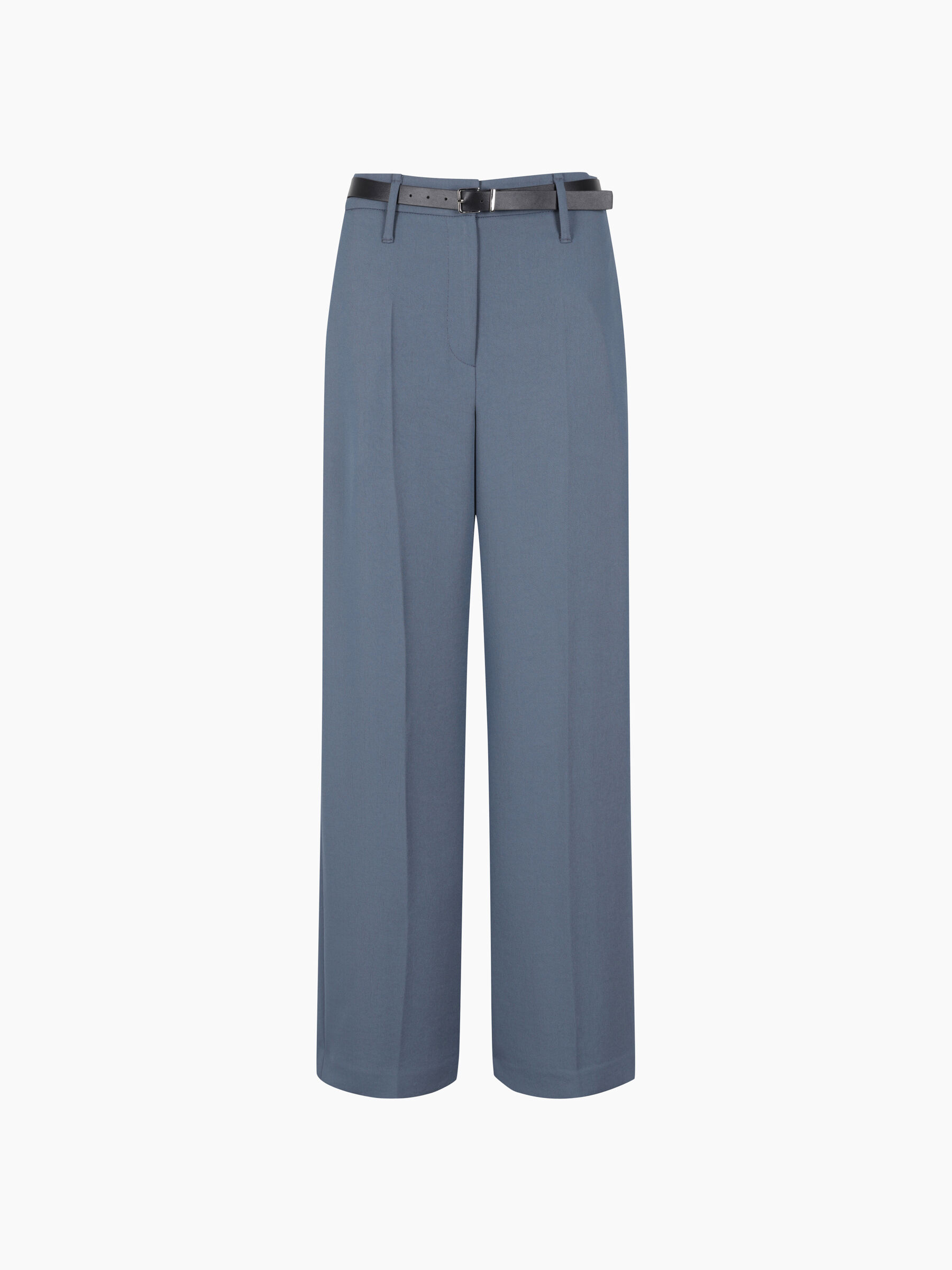 TROUSERS Damen image number null