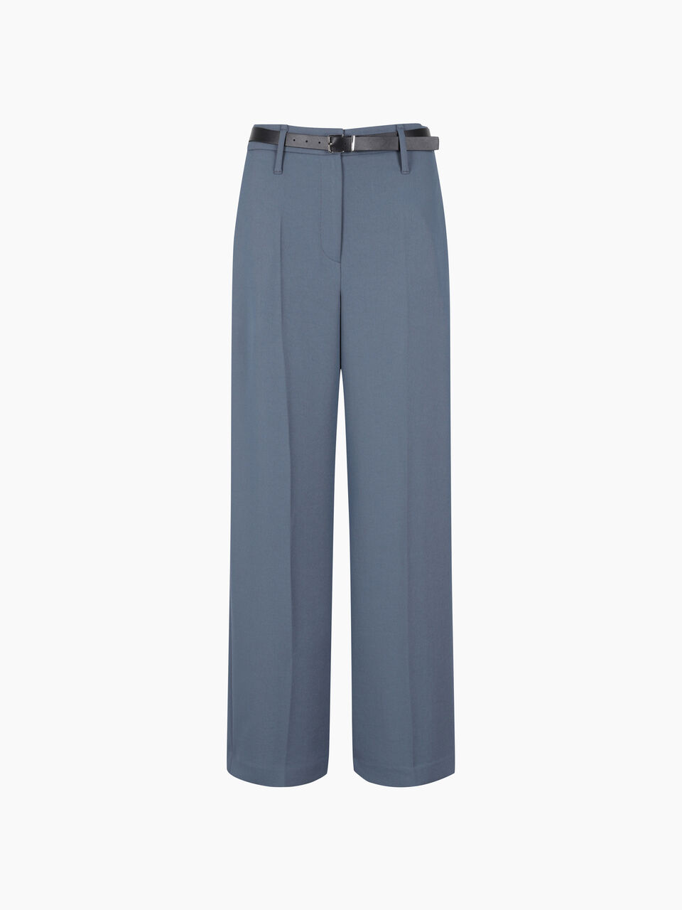 TROUSERS Damen image number null