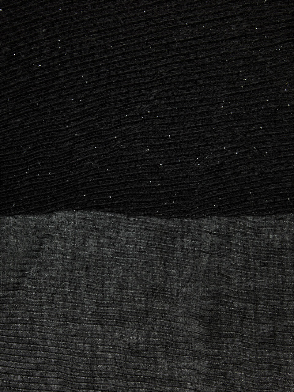 SCARF Damen image number null