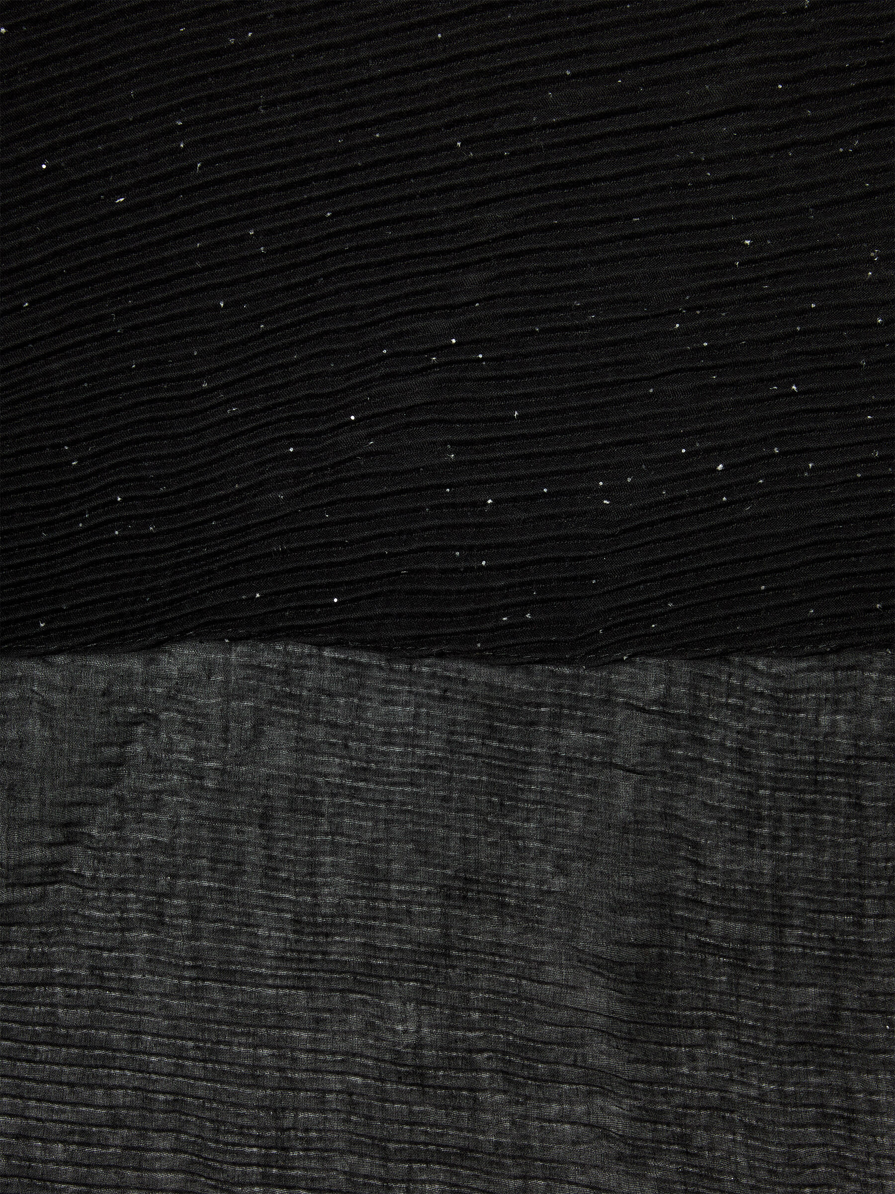 SCARF Damen image number null