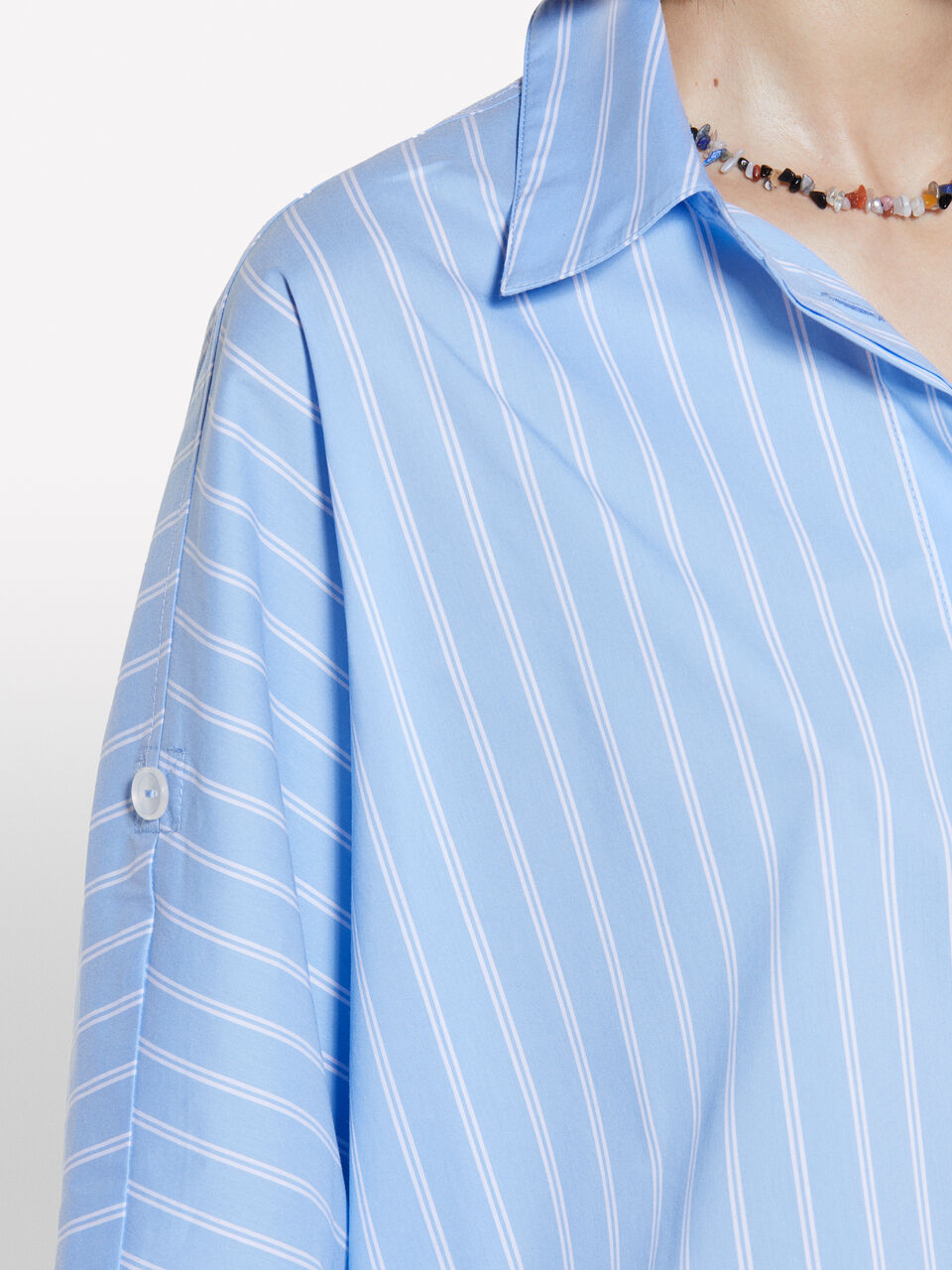 SHIRT Damen image number null