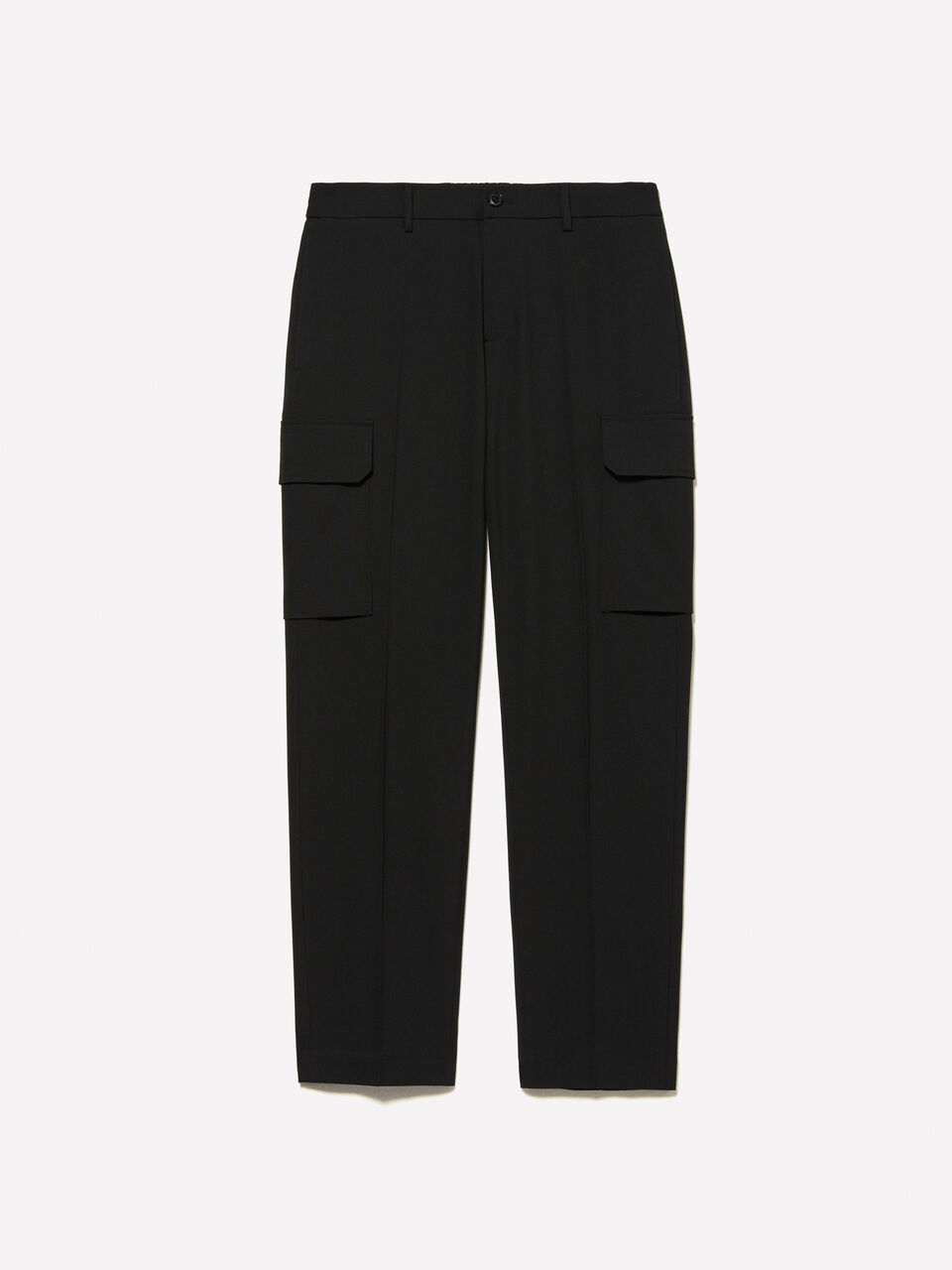 TROUSERS Herren image number null