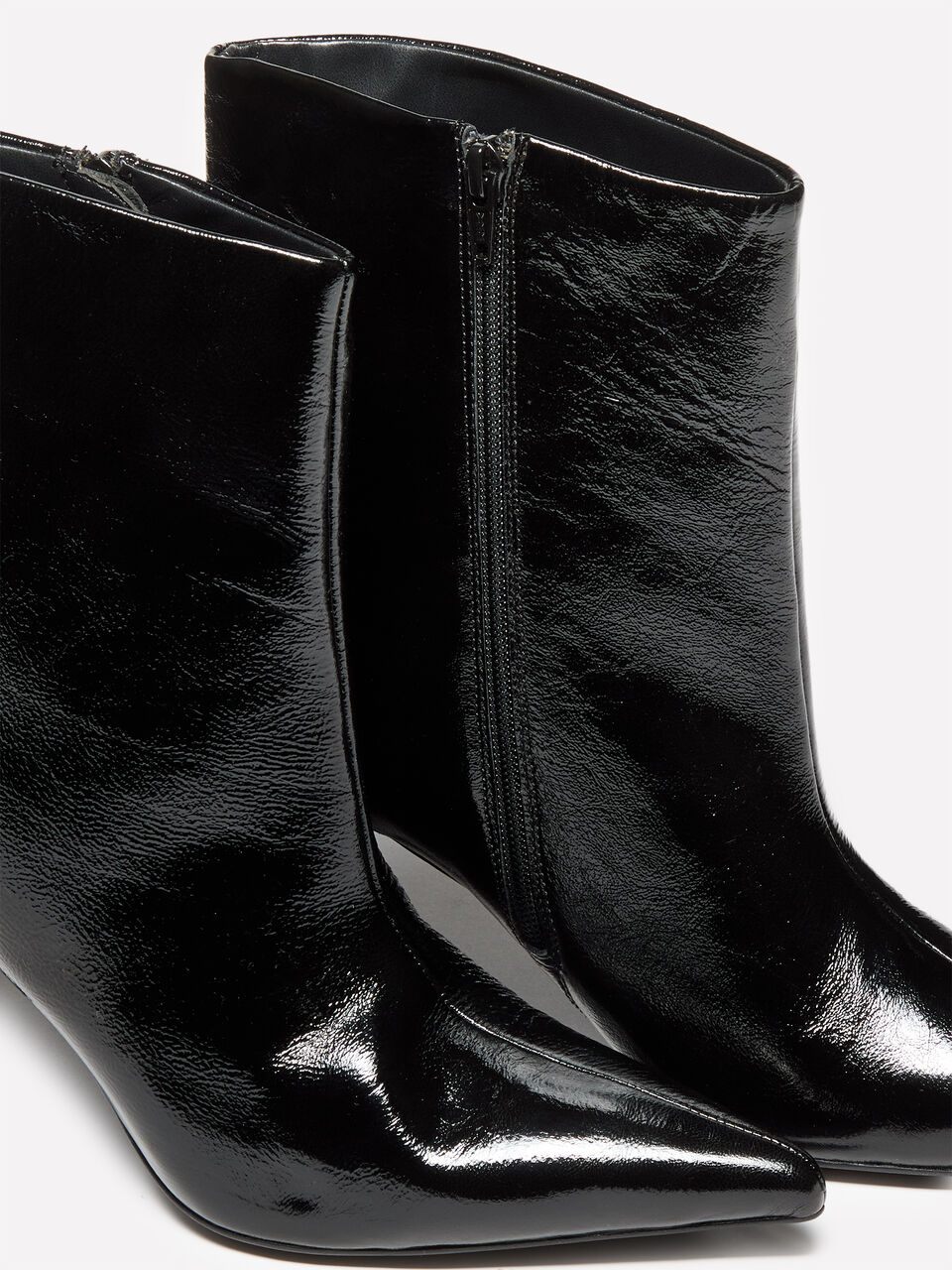 BOOT Damen image number null