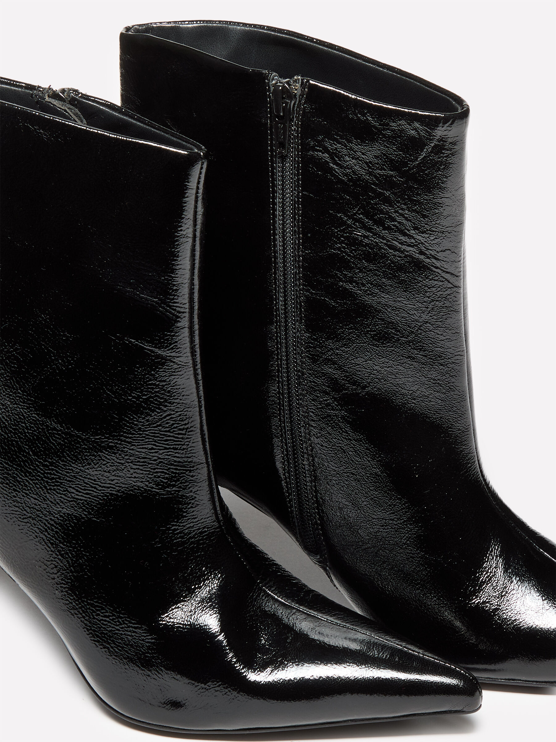 BOOT Damen image number null