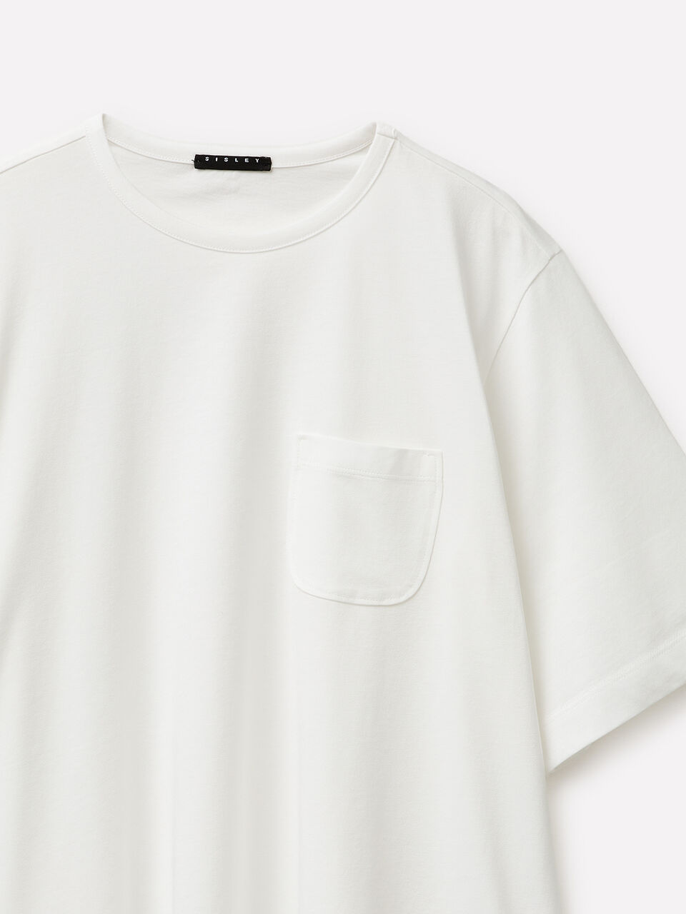 SWEATER Damen image number null