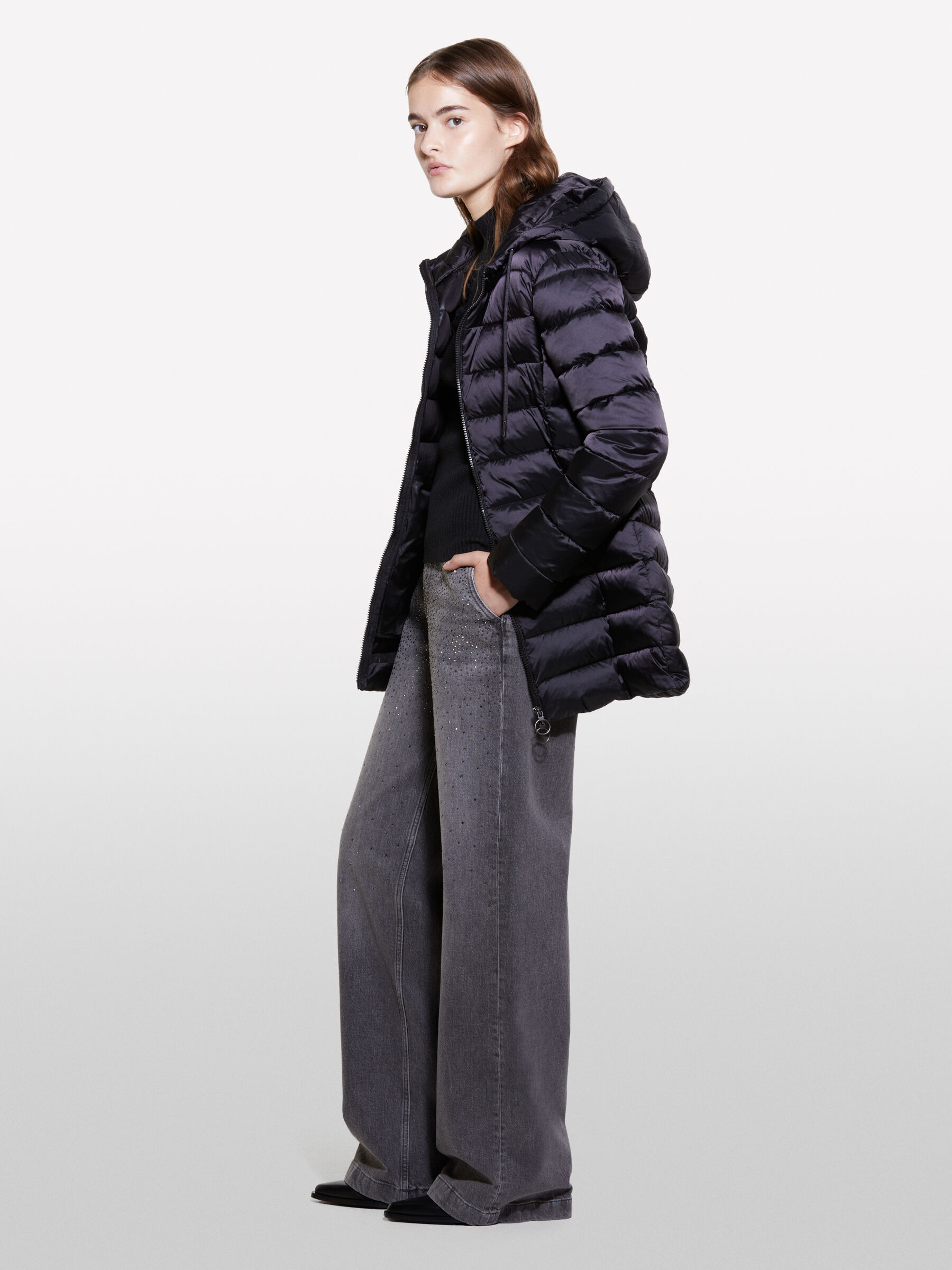 JACKET Damen image number null