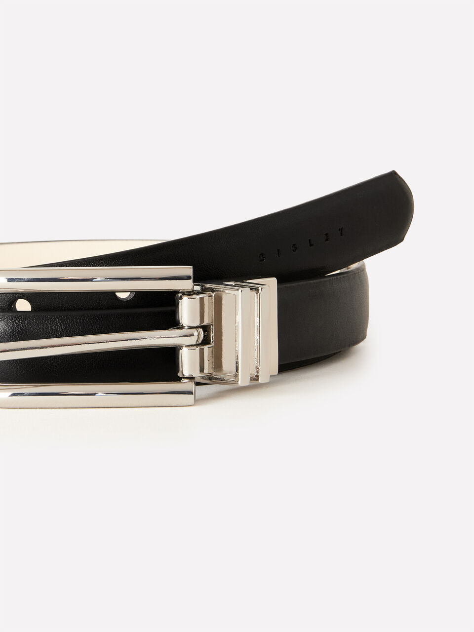BELT Damen image number null