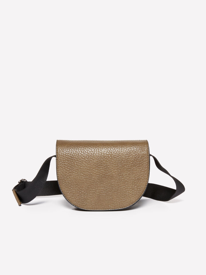 BAG Damen