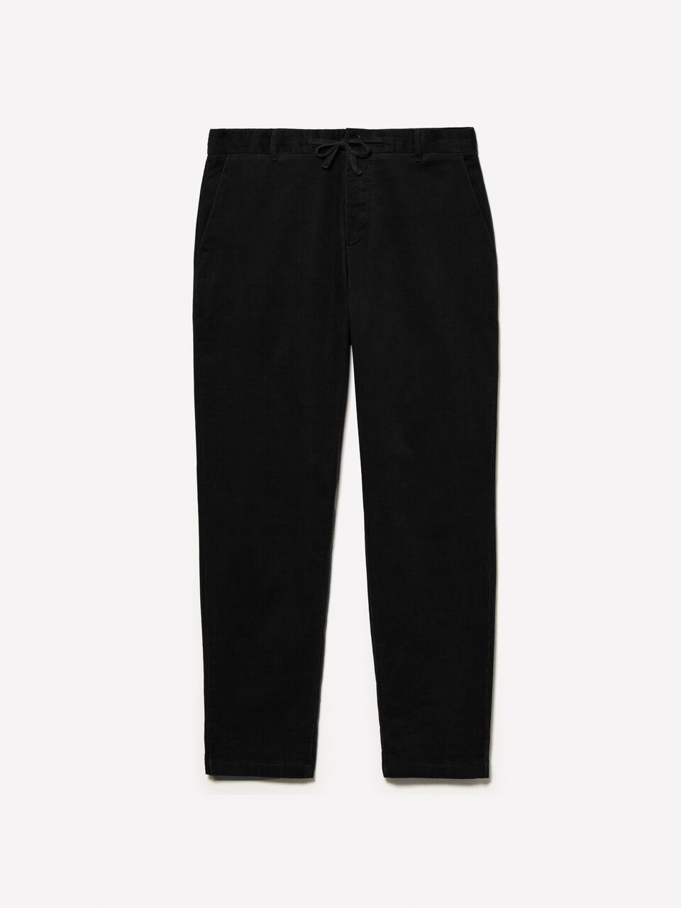 TROUSERS Herren image number null