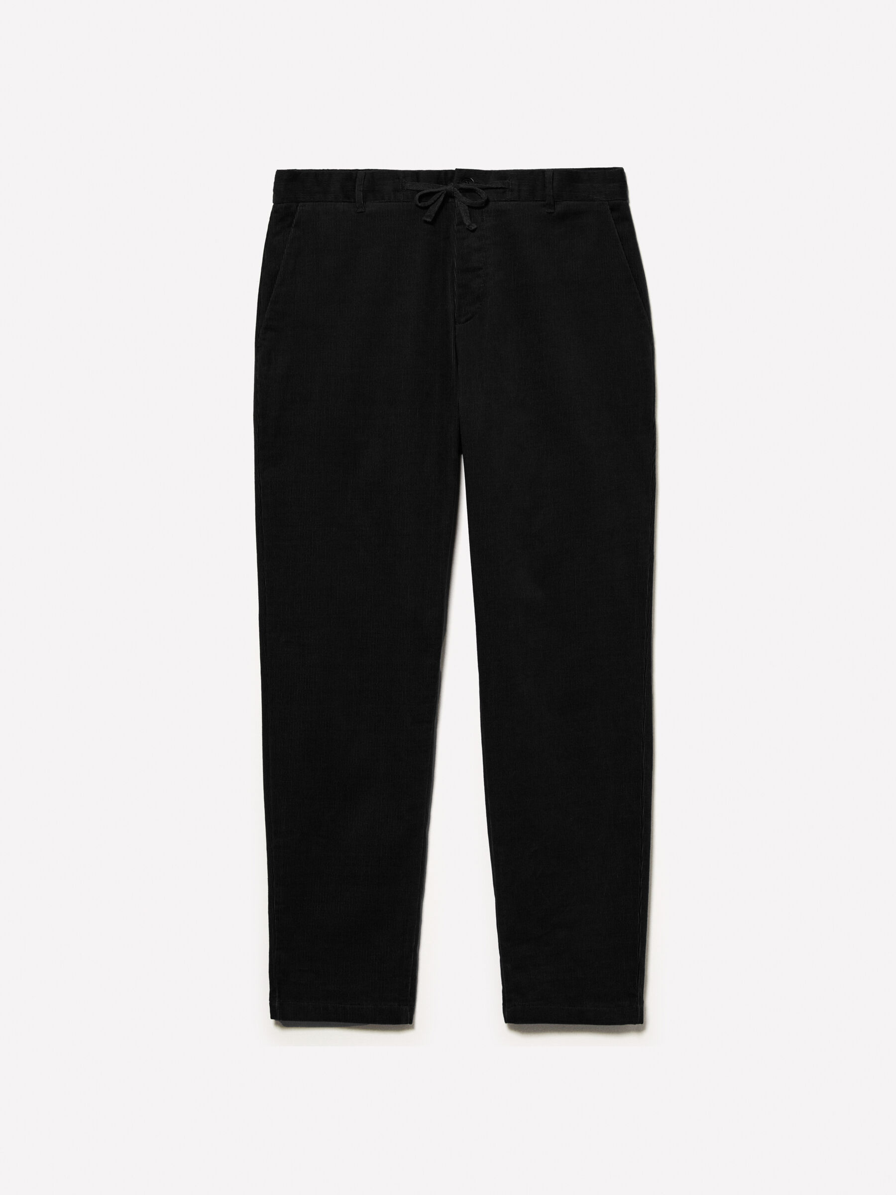 TROUSERS Herren image number null