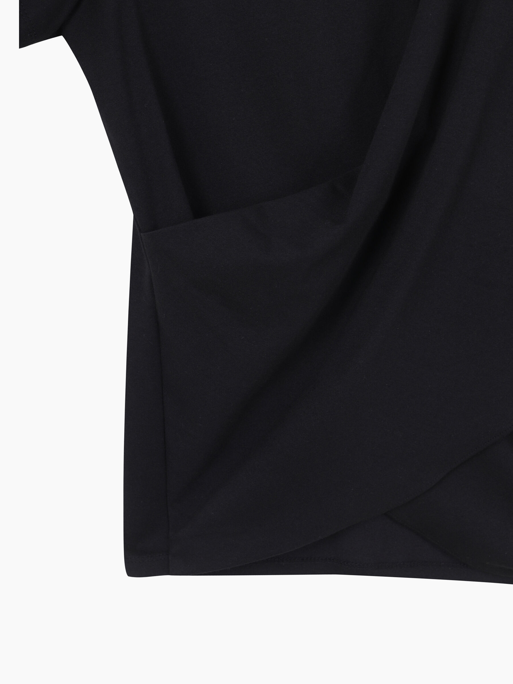 T-SHIRT Damen image number null