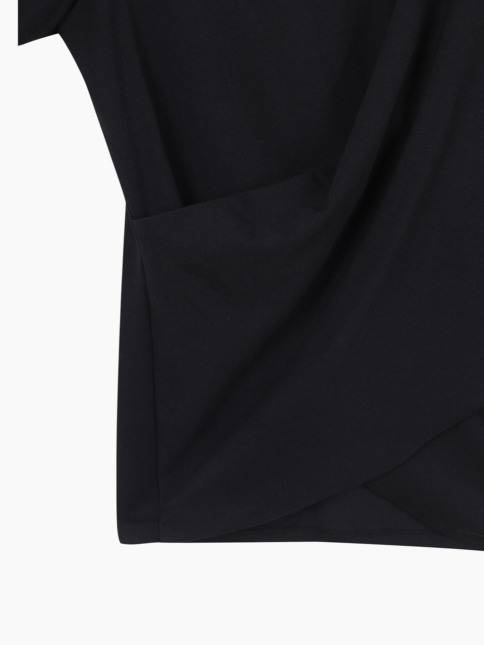 T-SHIRT Damen image number null