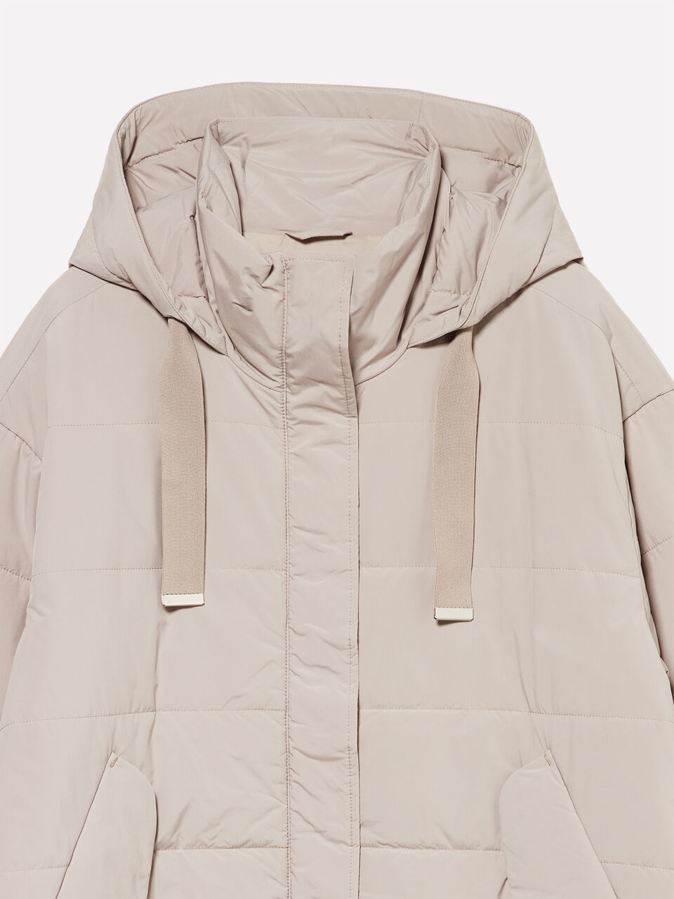 JACKET Damen image number null