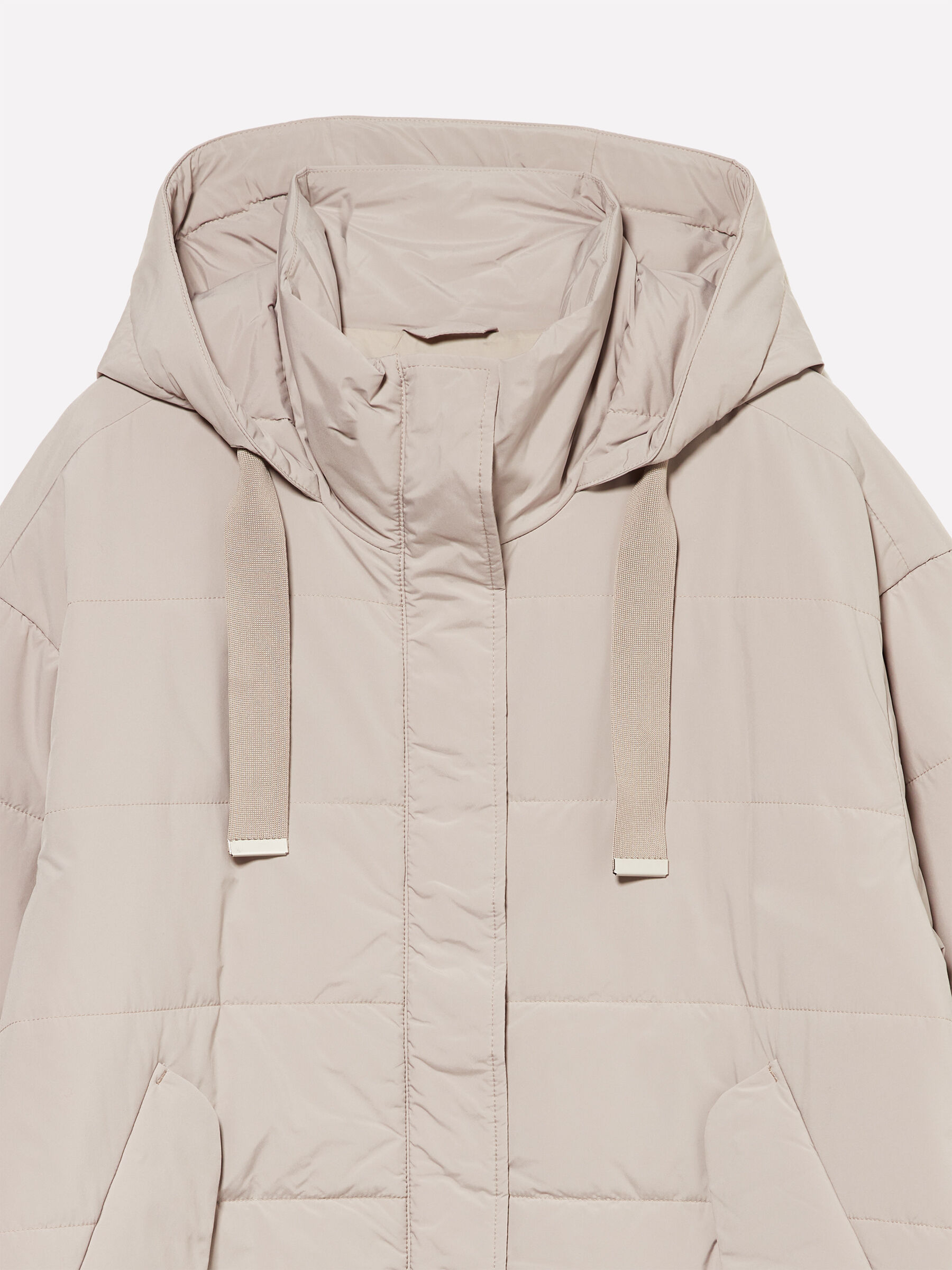 JACKET Damen image number null