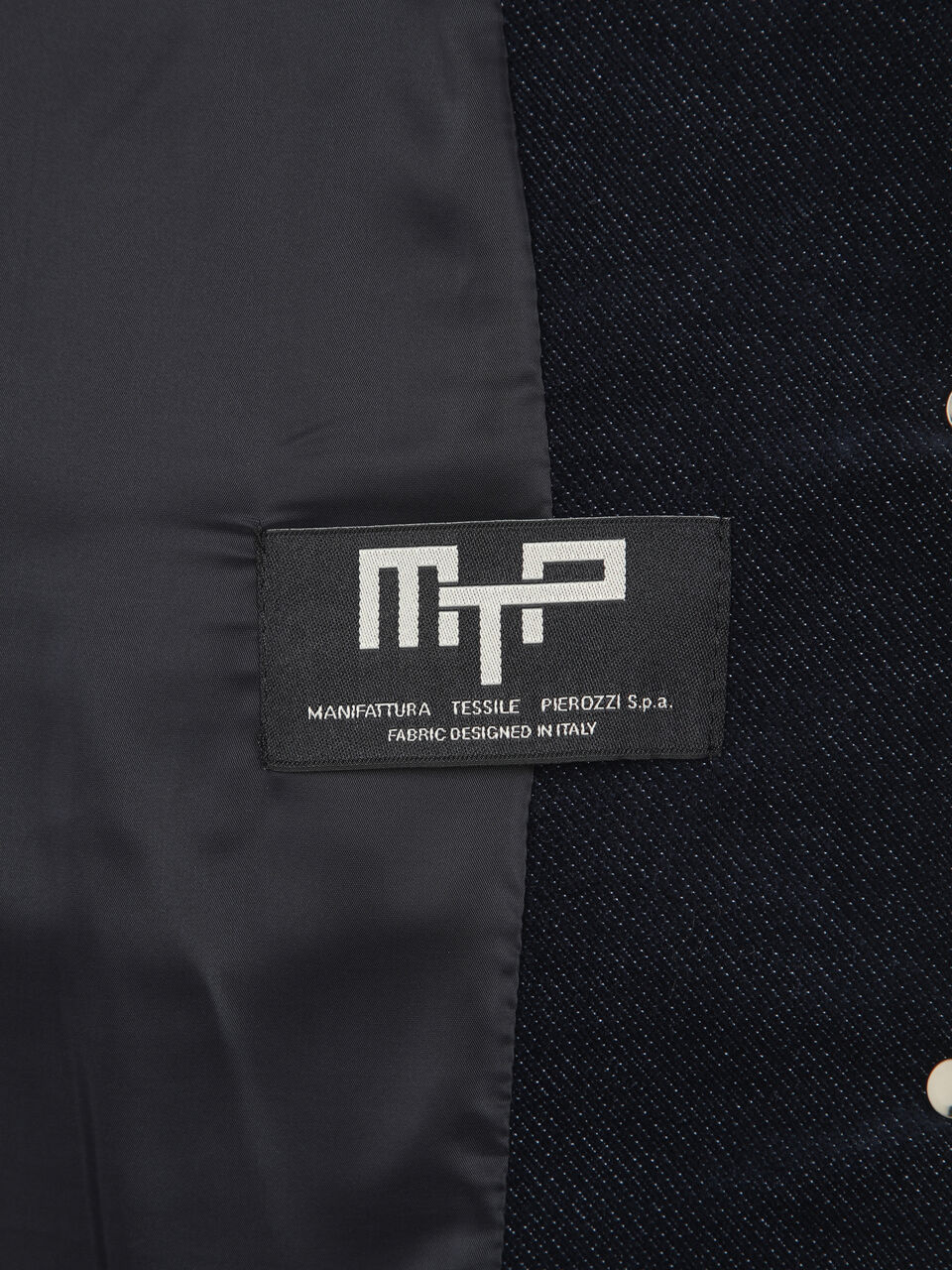 JACKET Damen image number null