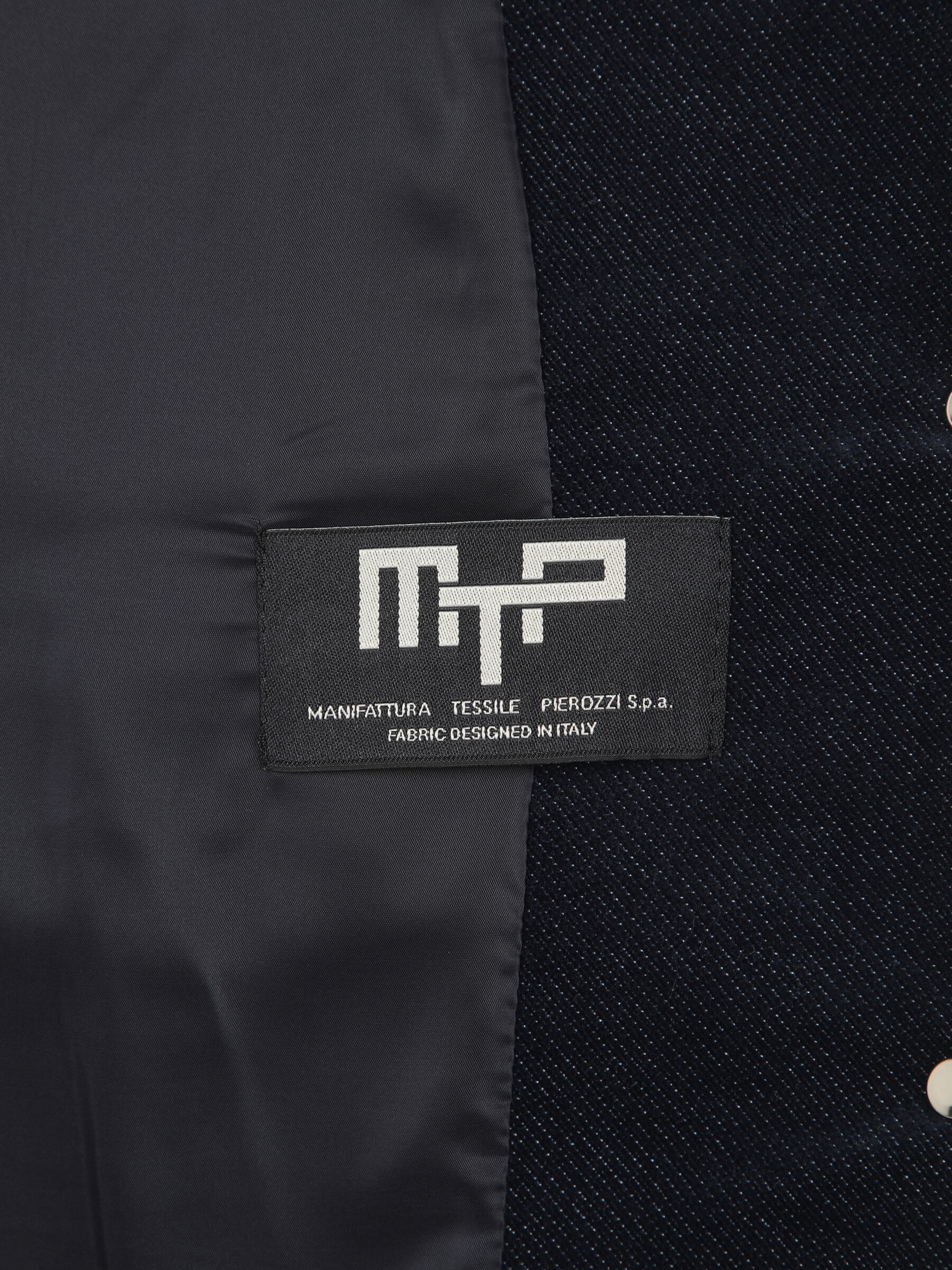 JACKET Damen image number null