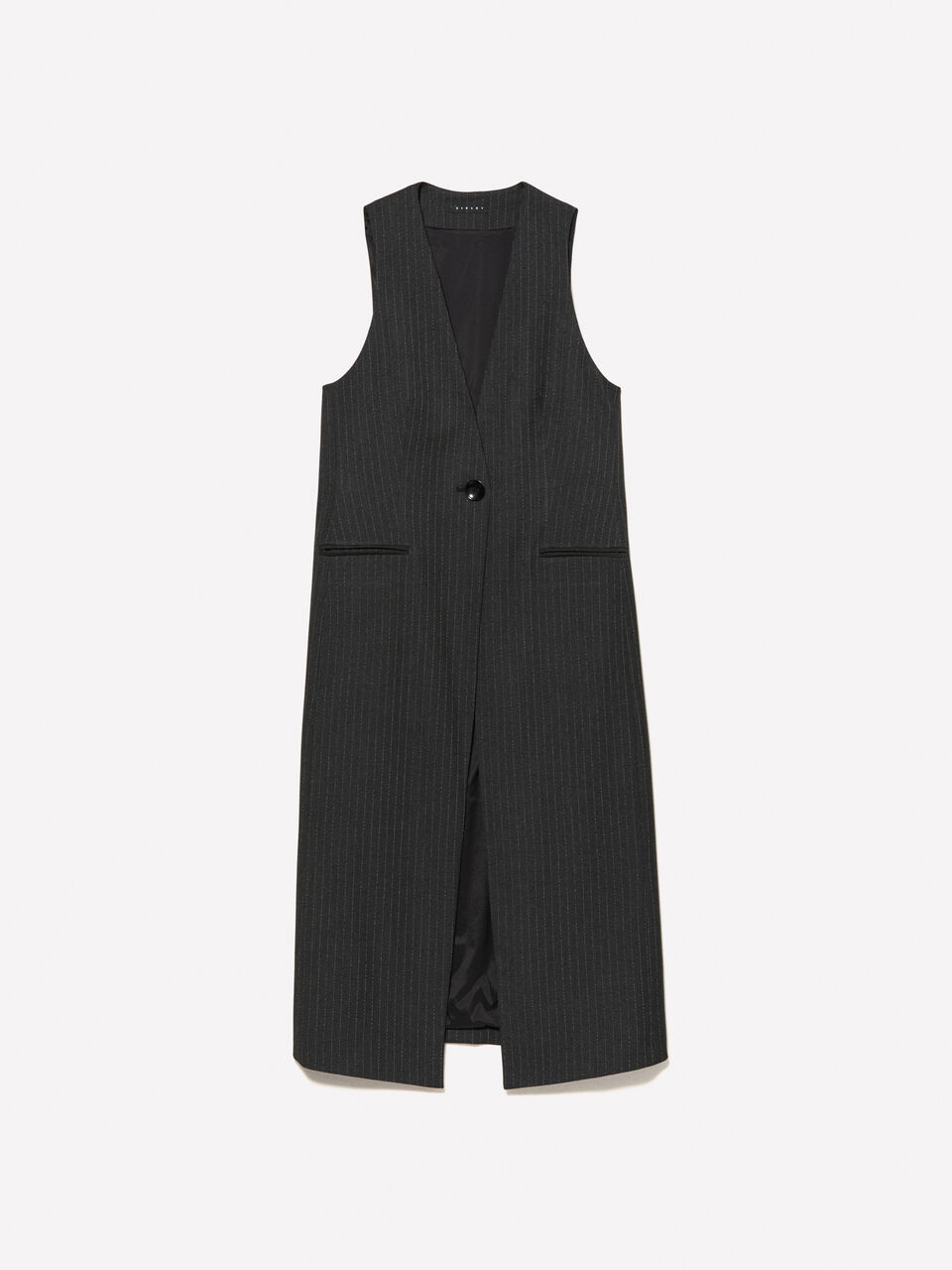WAISTCOAT Damen image number null