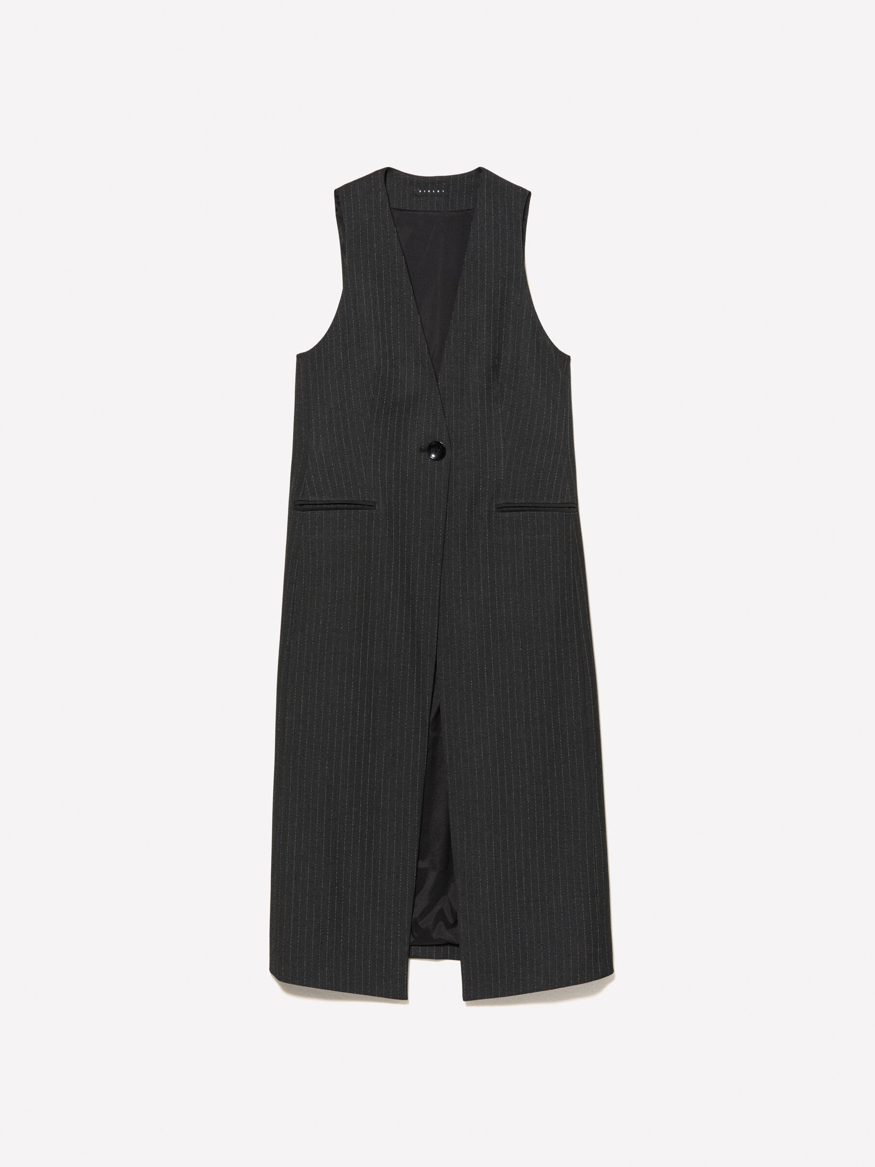 WAISTCOAT Damen image number null