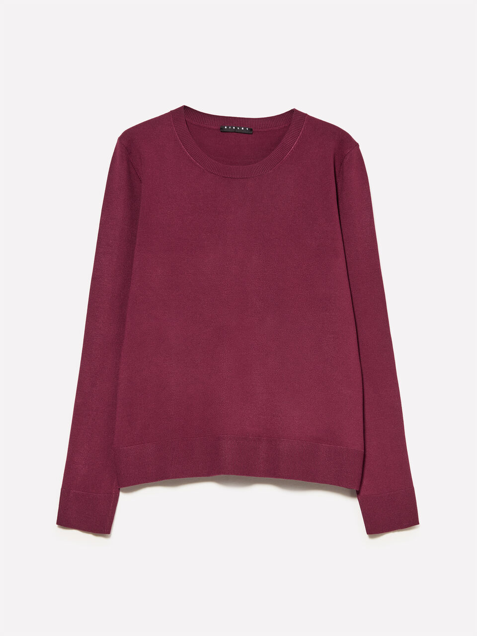 SWEATER L/S Damen image number null