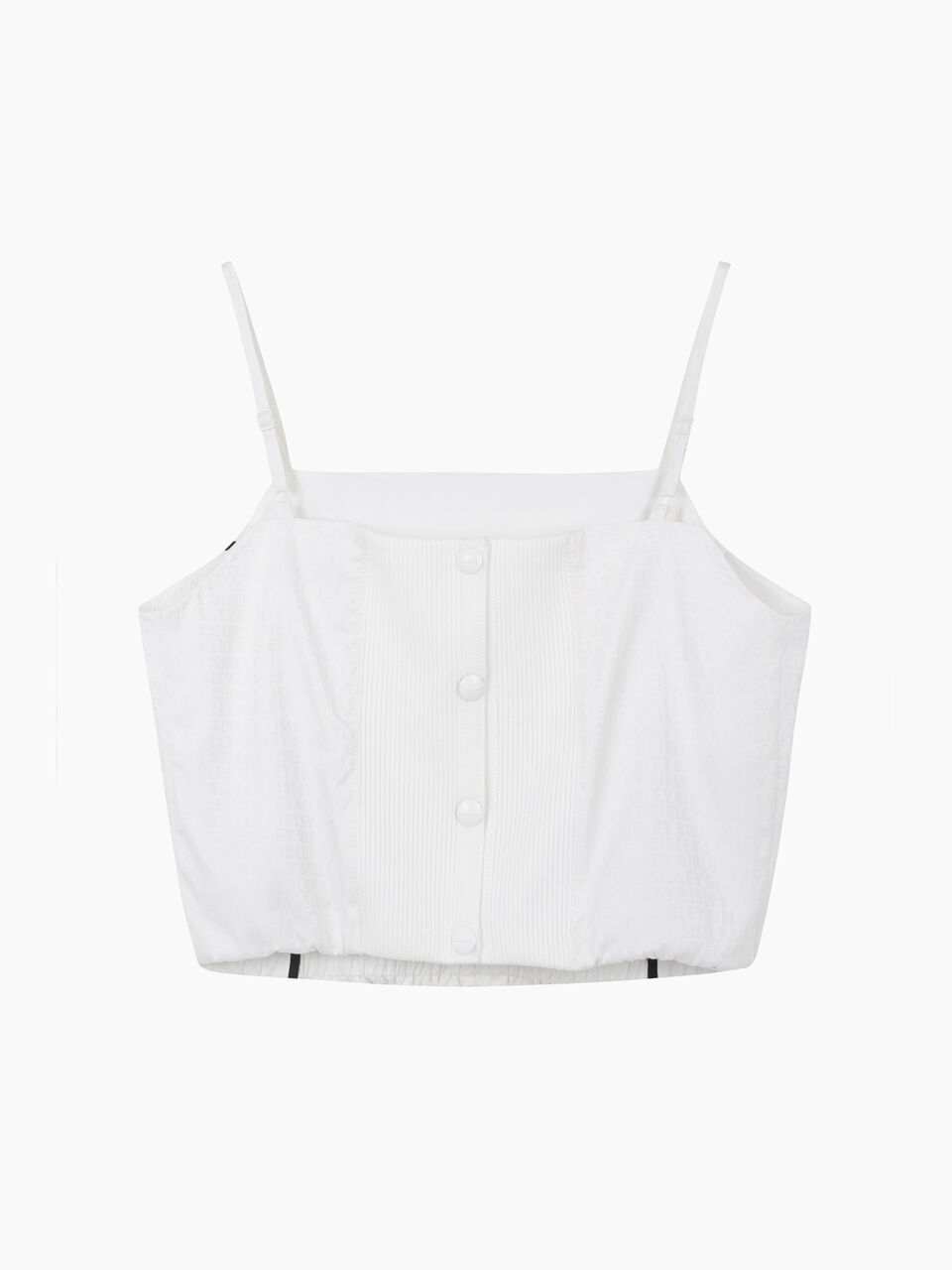 TANK-TOP Damen image number null