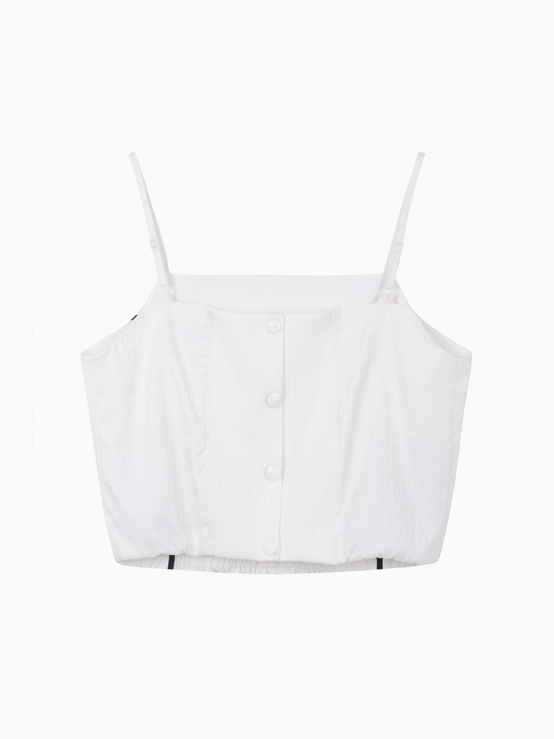 TANK-TOP Damen image number null